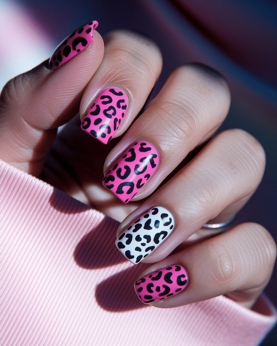 0007_2_a-close-up-photograph-captures-a-hand-wi_UJiKFzBLQwSFA8IB6Sd73g_uB9DfuZESImDTUj_Np2IwA_cover How to Rock Animal Print Nails in 2025: Leopard Designs That Never Go Out of Style