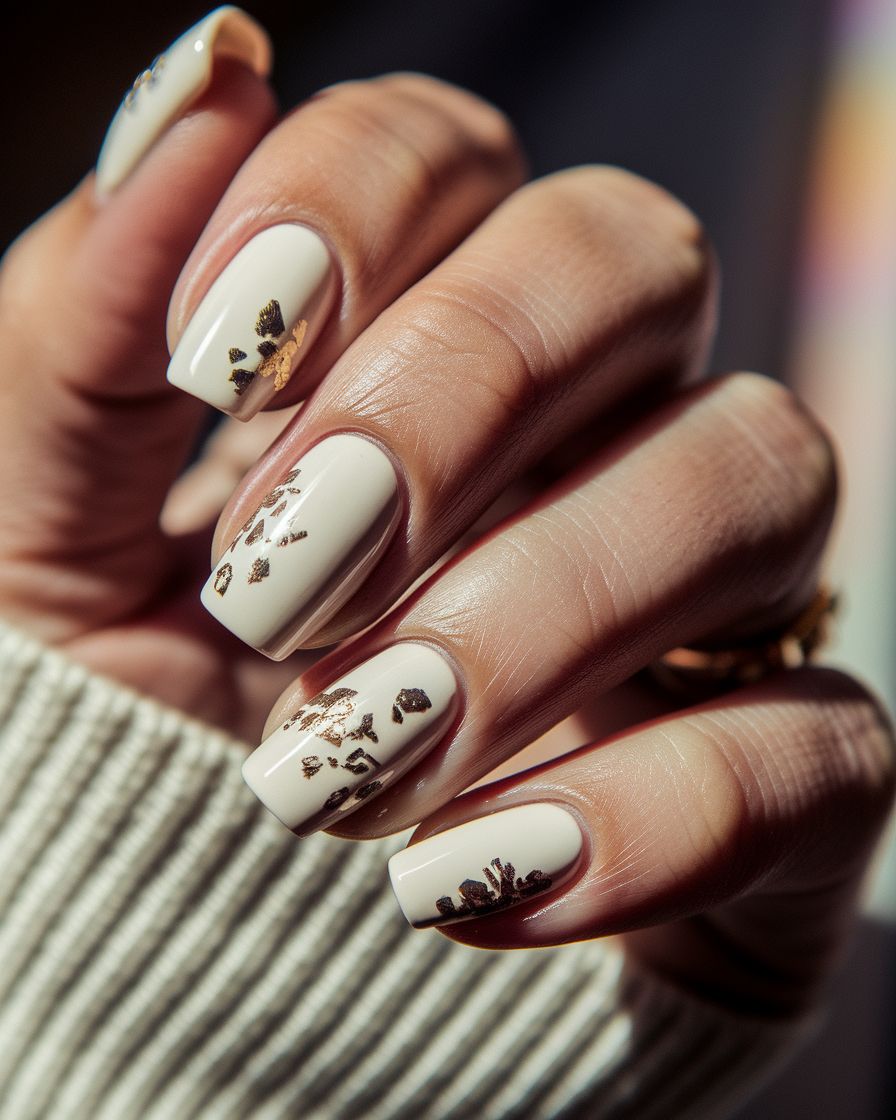 0007_2_a-close-up-photograph-captures-a-hand-wi_rgiqG5dBSM62NxFN6jZ73g_RVr_cCgdQ2C5IQLMDvKTZQ_cover Elegant Short Nail Designs for a Fresh and Minimal Look