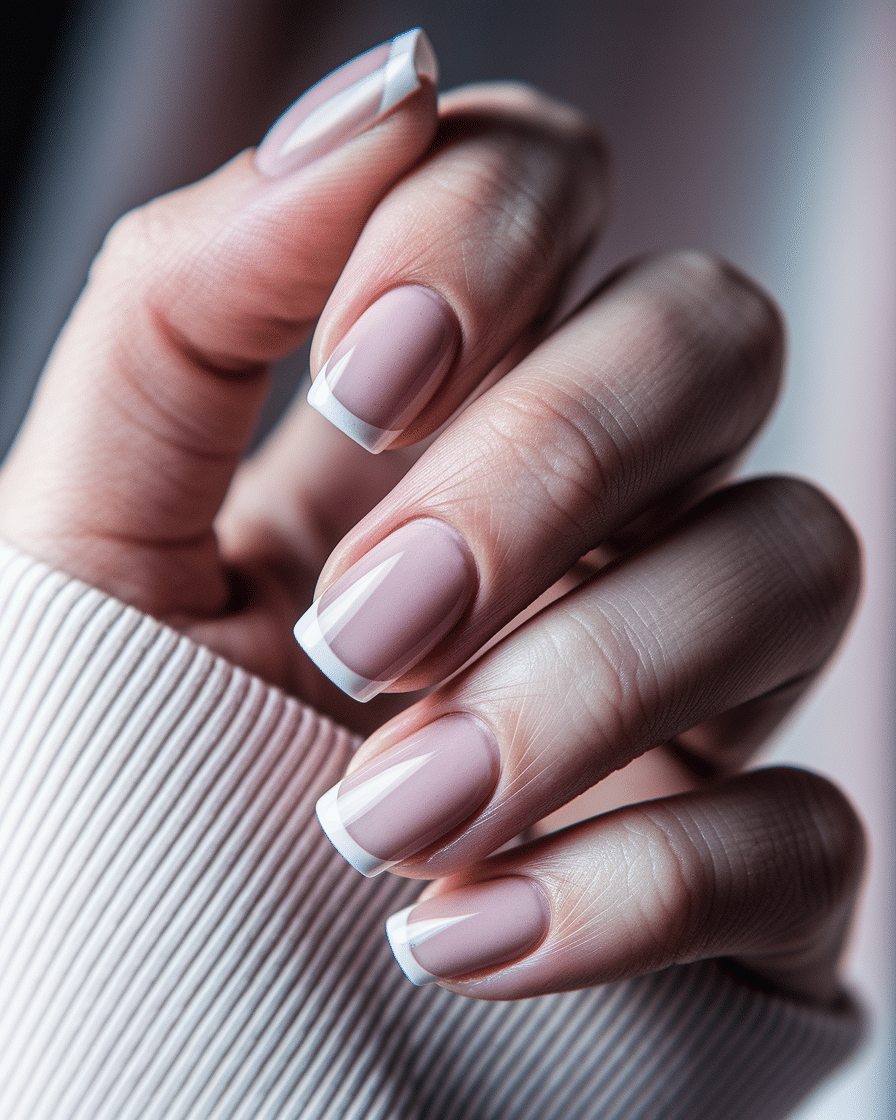 0007_2_a-close-up-photograph-captures-the-delic_6vdnybrvSrqA793TmGltLQ_IR8Bvj1HQ4qQm5Dj0wdRIA Timeless French Nail Designs for a Modern, Elegant Manicure in 2025