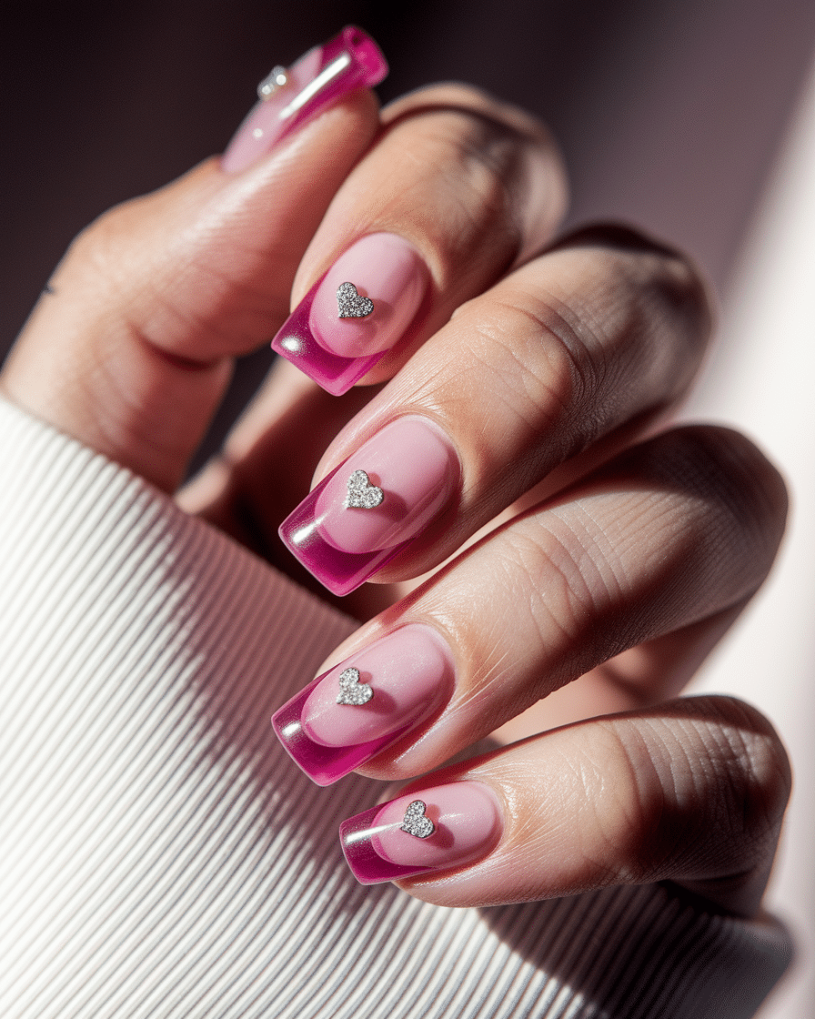 0007_2_a-close-up-photograph-captures-the-delic_OkZ9vPV5T3WhwWlDtHajGw_-CjbFXehQVyXLRD5D_UEFQ Flirty and Fun Nail Design Ideas That Make a Bold Statement