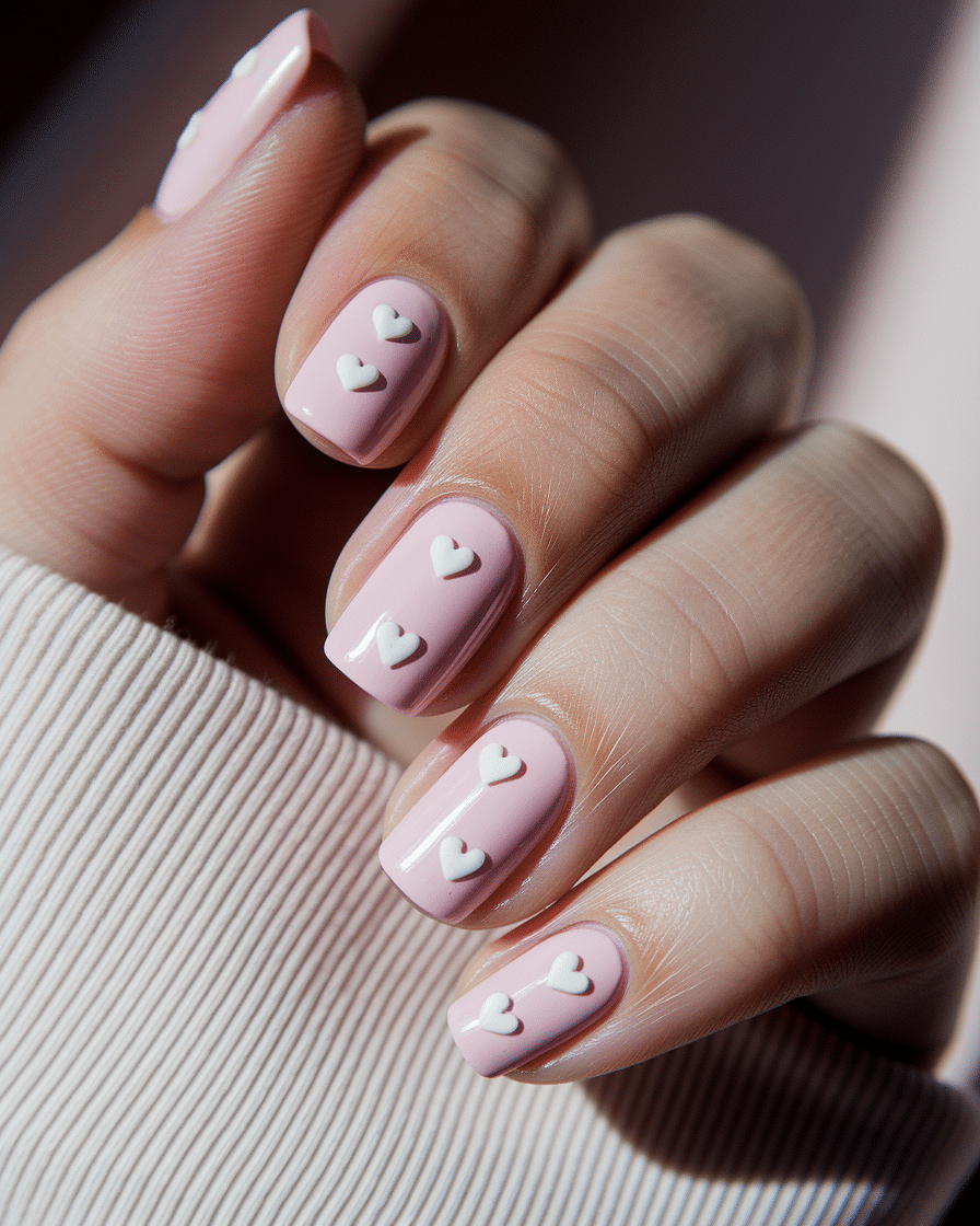 0007_2_a-close-up-photograph-captures-the-delic_Zbk1-FVdQaWJaMSI-goQZw_oEi1CoeRTJWu43in1DuFtg The Ultimate Guide to Embracing Feminine Charm Through Pink Nail Designs