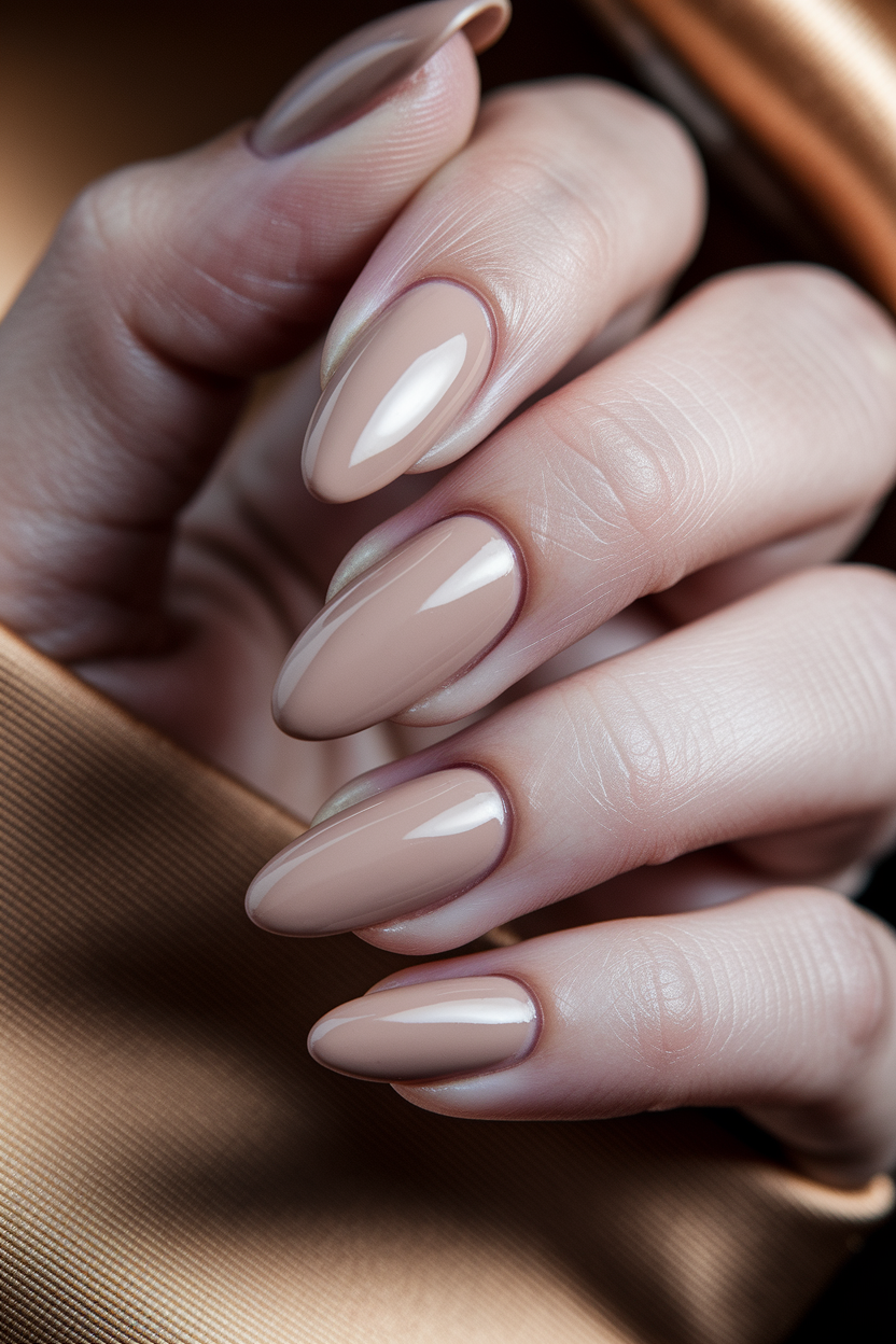 0007_2_a-close-up-photograph-captures-the-elega_ue0QiYMDQiGdoEy-DrbFRw_szVDOboUQiKh2hptZ5fNiA_cover Elegant Neutral and White Nail Designs for a Timeless, Chic Look