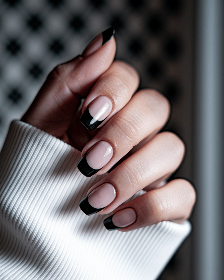 0007_2_a-close-up-photograph-captures-the-elega_wVVgXB8qRhO7CzBMGkMGJQ_g5_wuUMOS9ORGYJkDhI6cA_cover The Beauty of Short French Tip Nails: A Timeless Look with Modern Charm