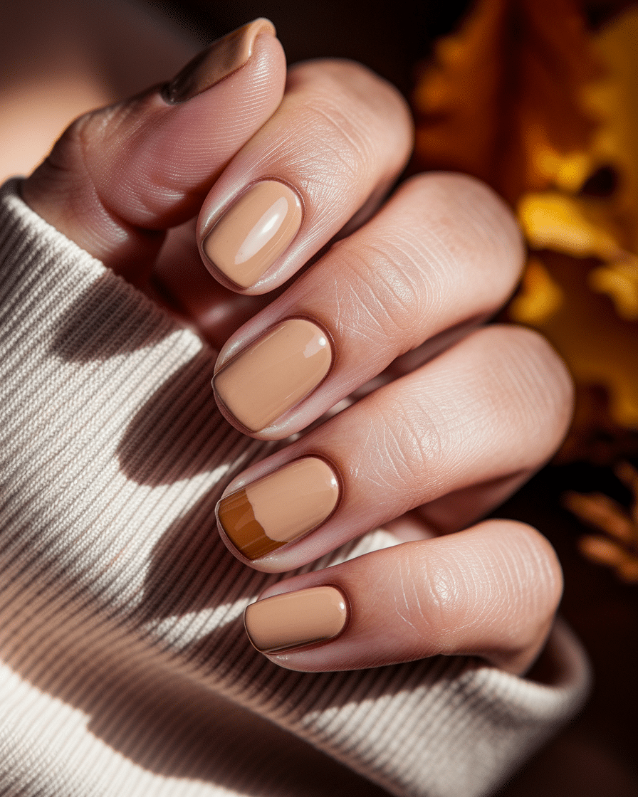 0007_2_a-close-up-photograph-captures-the-exqui_NGHEpL7JQmevaT7JeB5OkQ_bPJMm2hjROKjrfZbHctT-Q_cover Chic and Modern Press-On Nails for Everyday Glam