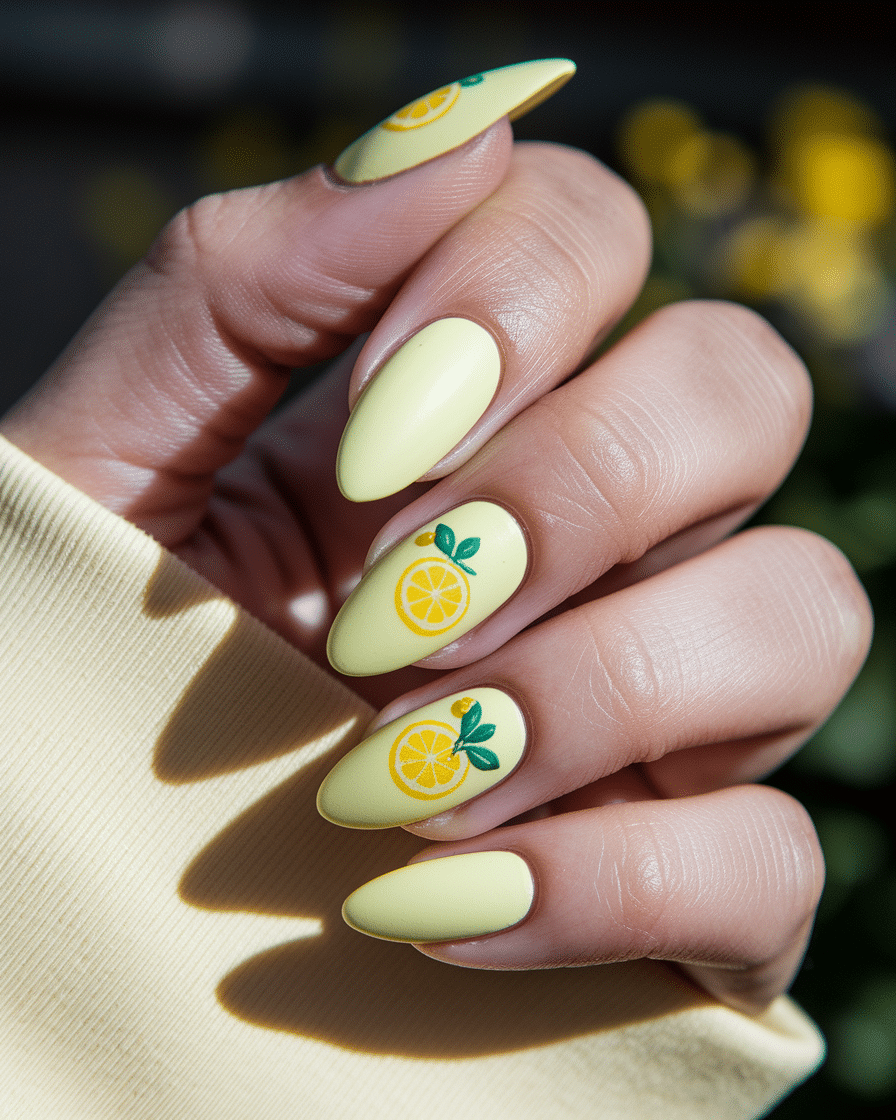 0007_2_a-close-up-photograph-captures-the-exqui_T5c7AN4oRgS4wdOFMOHUKQ_6nA6qJtKTCCU2xkYAF-SsA The Best Almond Nail Designs to Embrace This Summer’s Trendiest Looks