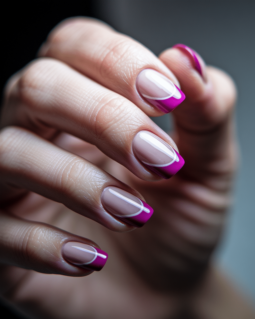 0007_2_a-close-up-photograph-captures-the-exqui_UEfhQ384Sxug59dfiwuJ_Q_PHCMnyGjS4iITWsji4XtrA_cover Fuchsia Nails: The Bold and Beautiful Manicure Choice Taking Over 2025