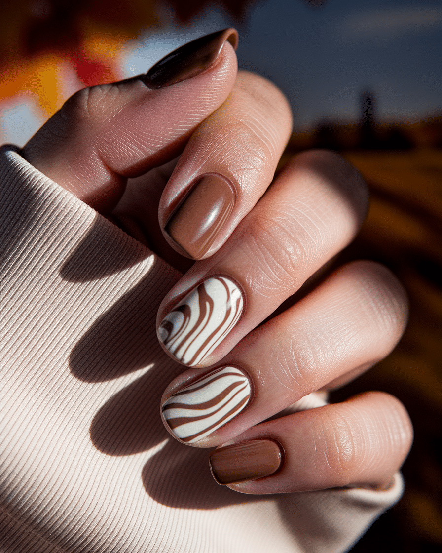 0007_2_a-close-up-photograph-captures-the-intri_3Y-aeSntSgmfNlKdoeMoKQ_DcbwdXGjQDmZWSxWioikww Fall Nail Designs for a Stylish and Cozy Season