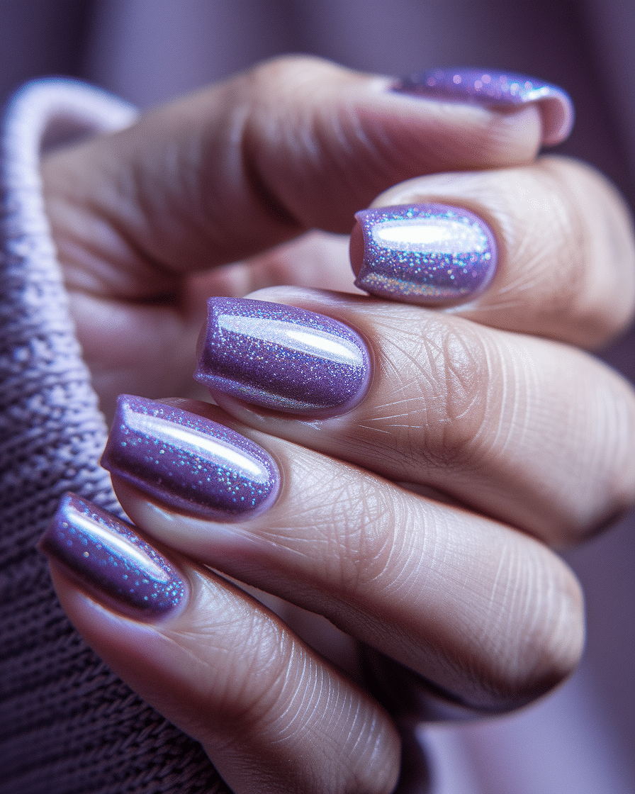 0007_2_a-close-up-photograph-captures-the-intri_AzWTQFLaRI2Jf5lfmCp8lA_Rq_gn75CTAOPlewIP_B-aw The Beauty of Purple Nails: A Perfect Blend of Boldness and Elegance