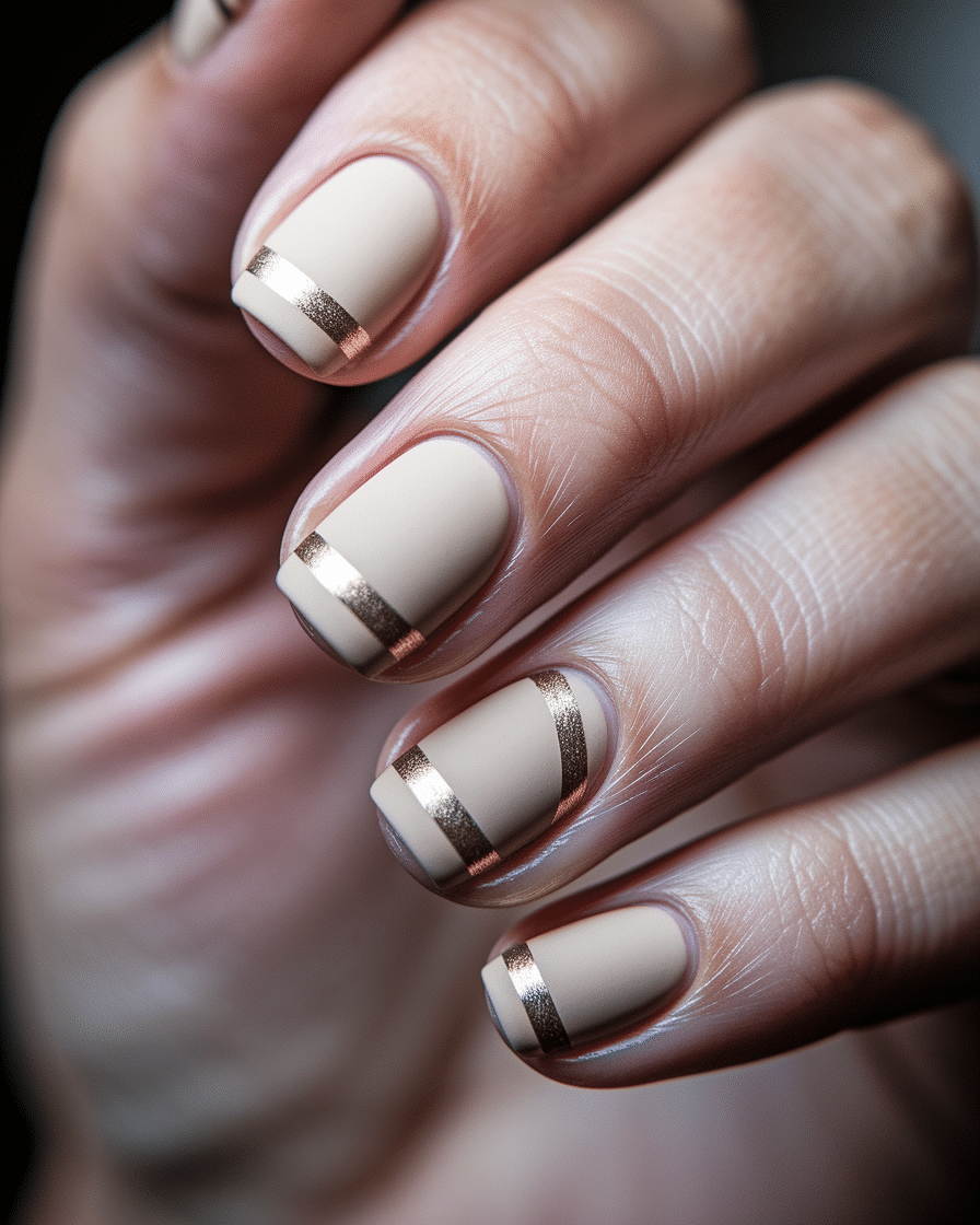 0007_2_a-close-up-photograph-captures-the-intri_KAUCWhkEQeiQR8xFfnWnZg_1vGpJS40SeWn-aOX5DOJxw_cover Minimalist Nail Design Ideas That Make a Big Impact This Spring