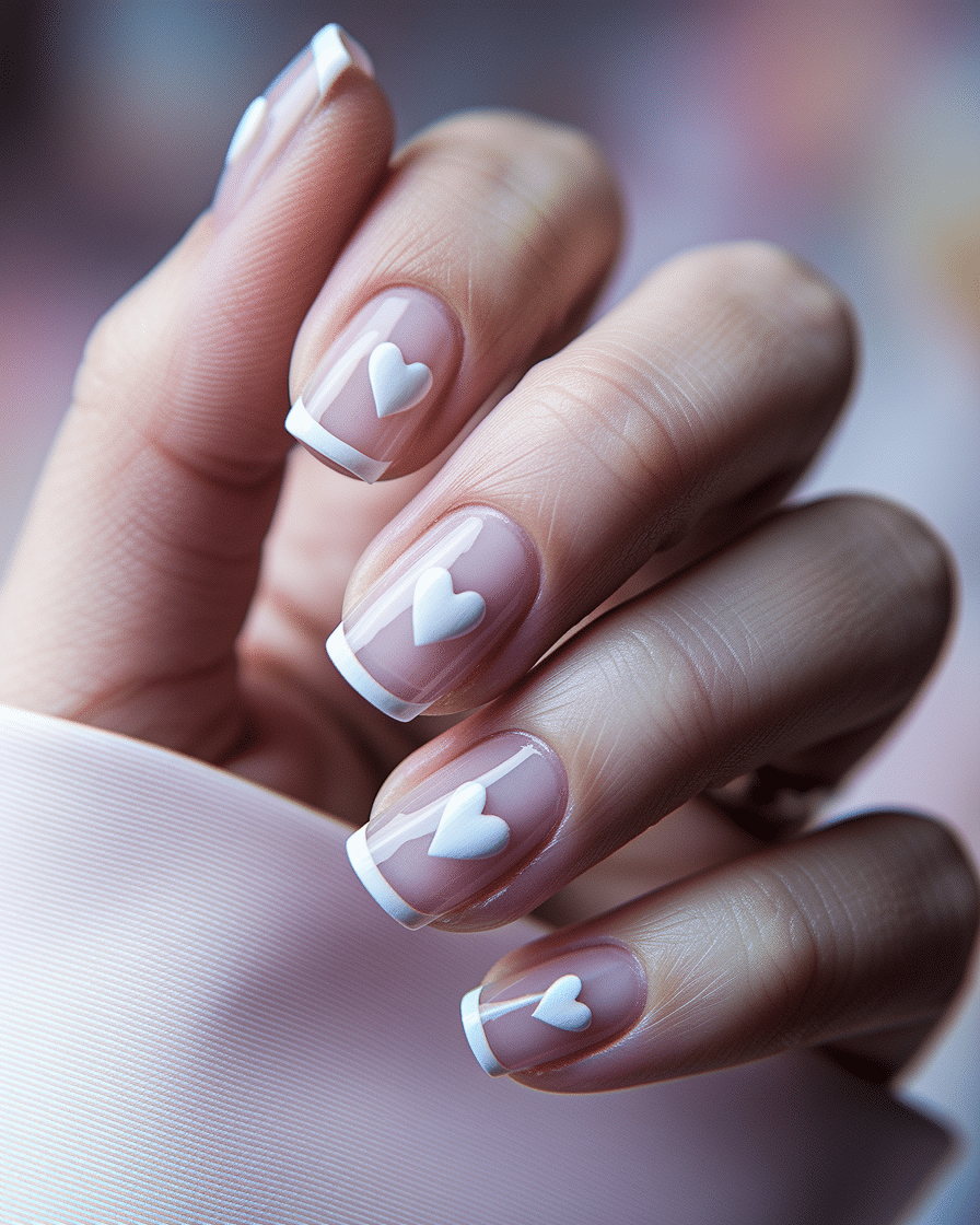 0007_2_a-close-up-photograph-captures-the-intri_LruZhYFUQDymx4QJYRuHow_ihPJhC4MSp6hCdaniPCYEg_cover The Best Prom Nail Ideas for Short Nails That Look Elegant and Glamorous