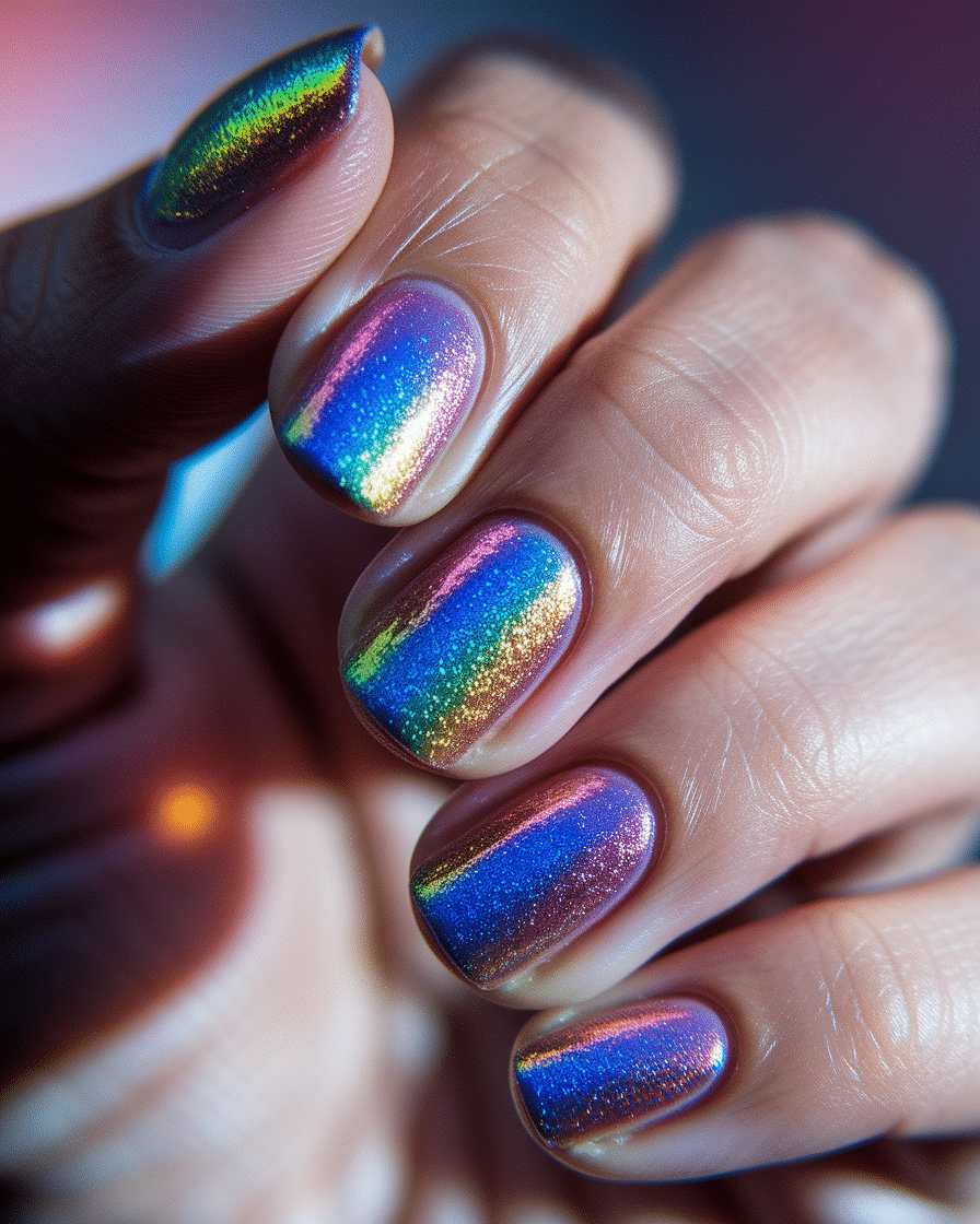 0007_2_a-close-up-photograph-captures-the-intri_Mva08E06QR2ekN1_OvkzaA_xU18S8PATWeoGKGlf_R_7Q_cover Colorful Nail Trends That Brighten Any Look Instantly