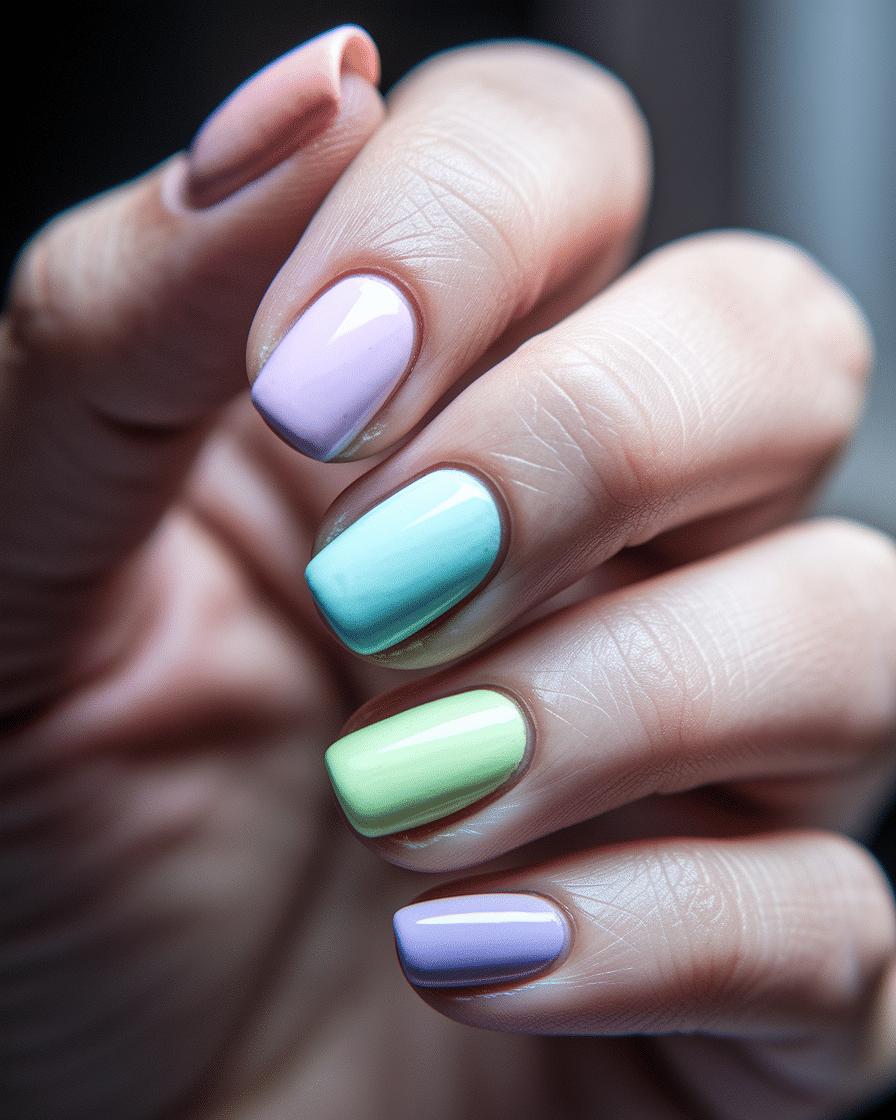 0007_2_a-close-up-photograph-captures-the-intri_O-VG0dc1TsKvE9BsrYQiFg_t2TmboruQI26KnY0d5028A Fresh Nail Inspiration for Spring 2025: Embrace Color, Style, and Renewal