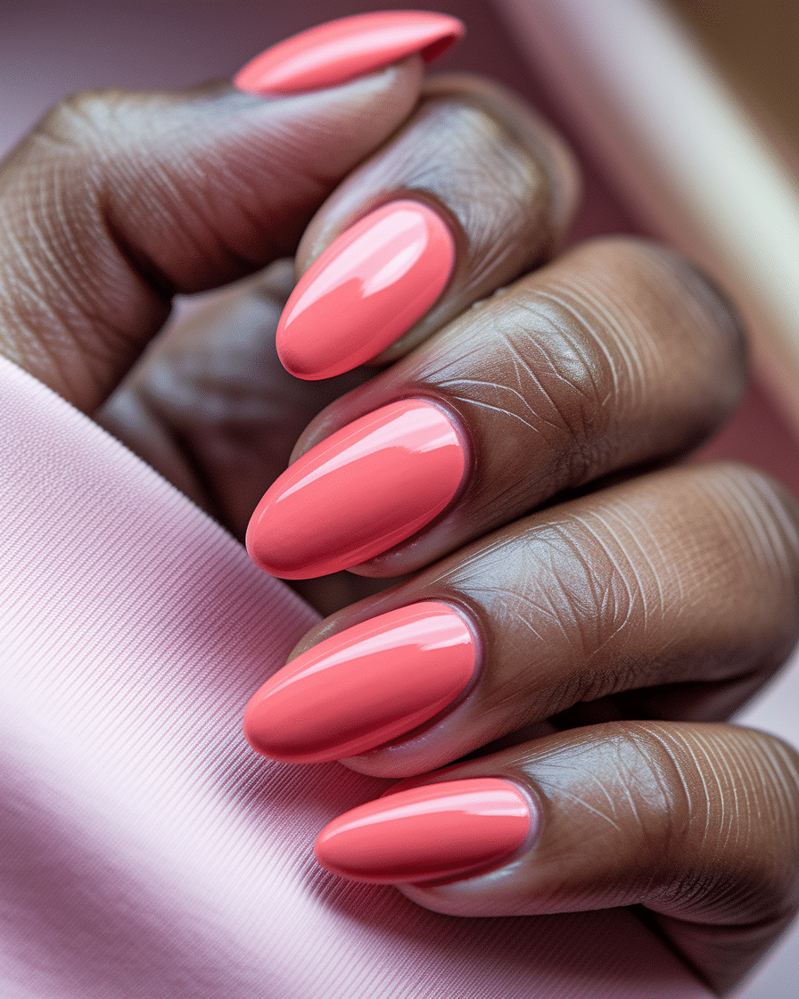 0007_2_a-close-up-photograph-captures-the-intri_OADAAjzlSj-D1SX9ZdQJ5Q_4BOlyHxYTCC8sJs5a4YkQg_cover The Best Summer Nail Designs for a Cute and Colorful Manicure