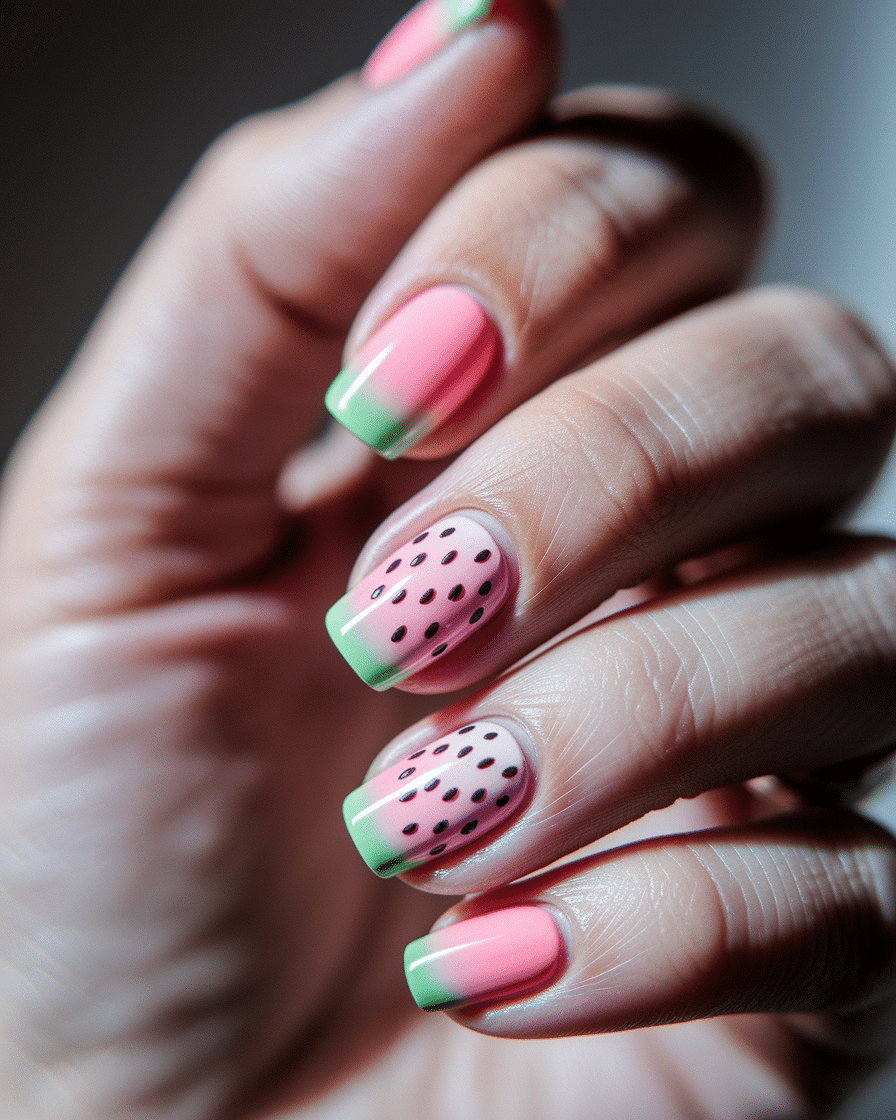 0007_2_a-close-up-photograph-captures-the-intri_OoWDd7rjRze_KAJMy47b_Q_boMvW1uYQd29r-8hZEVL1w Fresh Summer Nail Styles That Make a Bold Statement