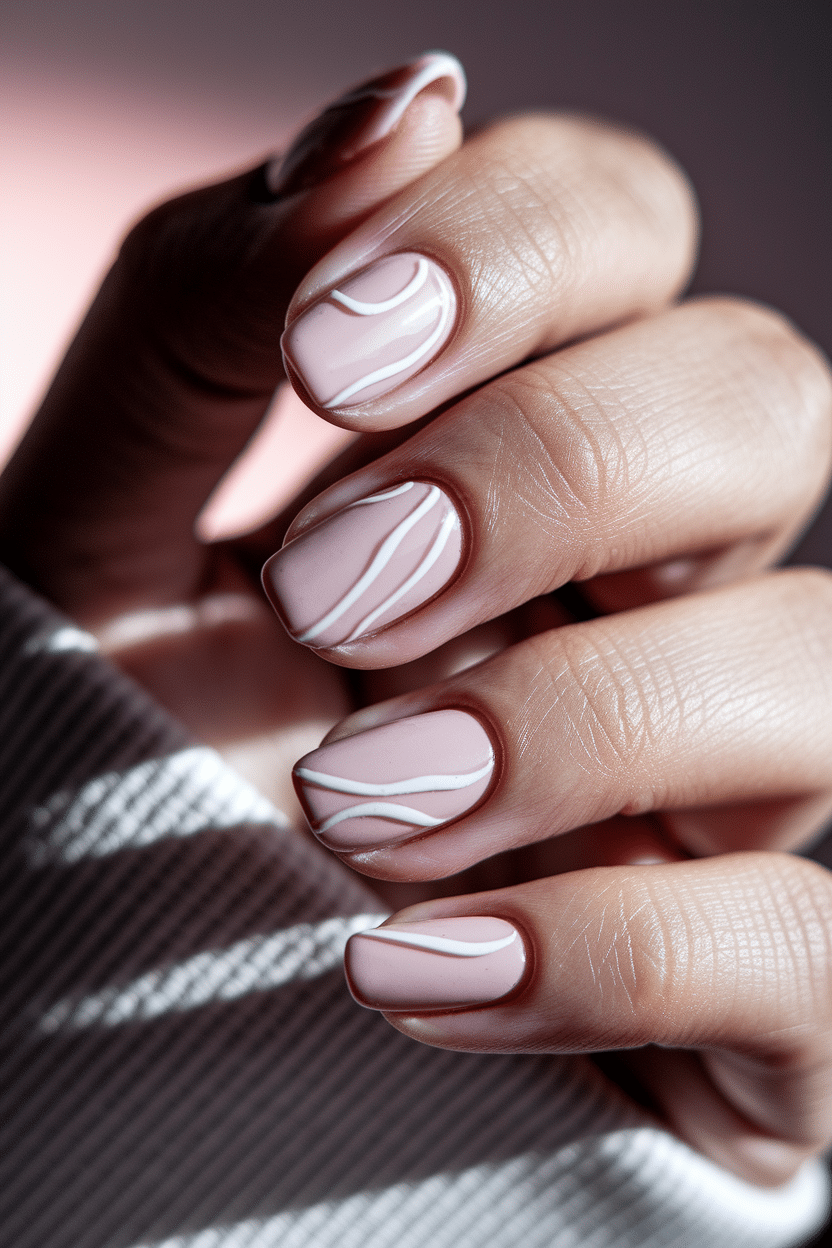 0007_2_a-close-up-photograph-captures-the-intri_QJ0uESa4TiON1xMmEQSNog_wP6T5vpzRae_IOXFNwEHSA_cover The Best Pink Press-On Nails to Elevate Your Everyday Look