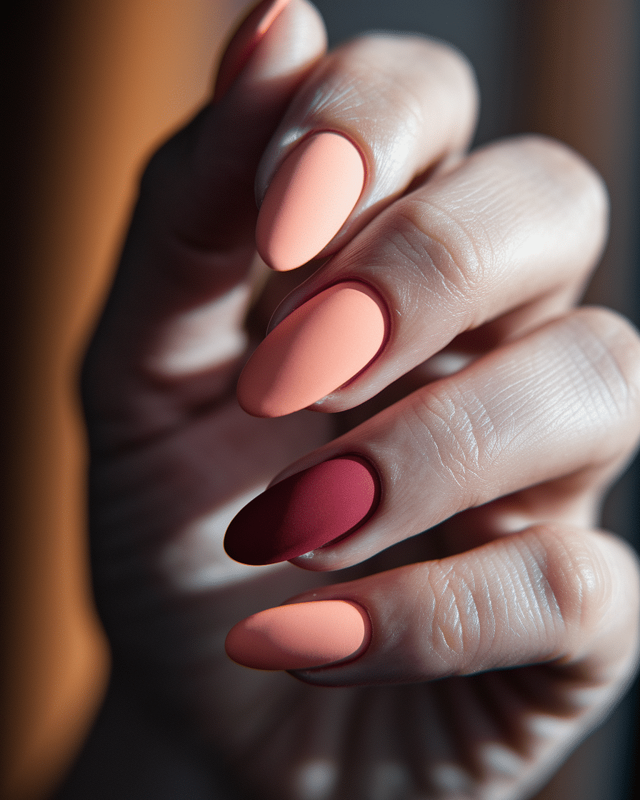 0007_2_a-close-up-photograph-captures-the-intri_SCKIdIHCTCG2G_TuJAFdvg_O-qYiCo2S8K_9vr3pjS9VQ The Best Summer Nail Colors to Brighten Up Your Manicure Routine