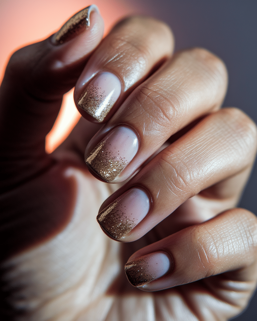 0007_2_a-close-up-photograph-captures-the-intri_WDmuBMPHQ_6RVBl2Ipky7w_7OYRc3D-RAS-YZ6VCWF3Og Golden Nail Designs That Add Shine and Style to Any Season