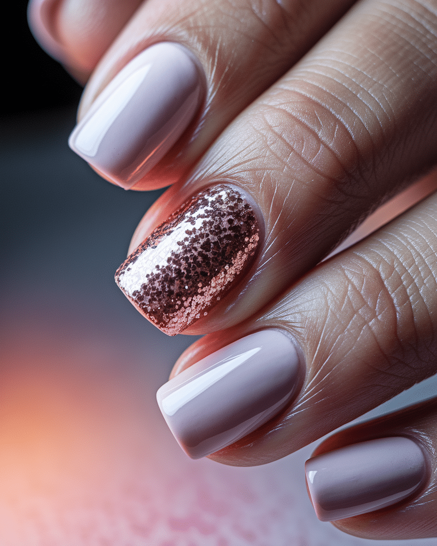 0007_2_a-close-up-photograph-captures-the-intri_X3jJeJ6jQzGAhVN_a8zO4Q_EHt-jZO0RH2Ci6vEdgPs8w_cover Fresh and Feminine Nail Ideas to Brighten Up Your Spring Style