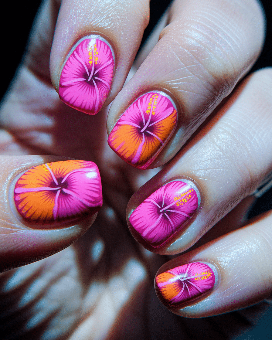 0007_2_a-close-up-photograph-captures-the-intri_c8Fq9xOxTUe_33Fjp-oREA_JNF_5pyxRdabYG6rlFHA4A Flower Nail Art Ideas That Add Fresh Charm to Every Season