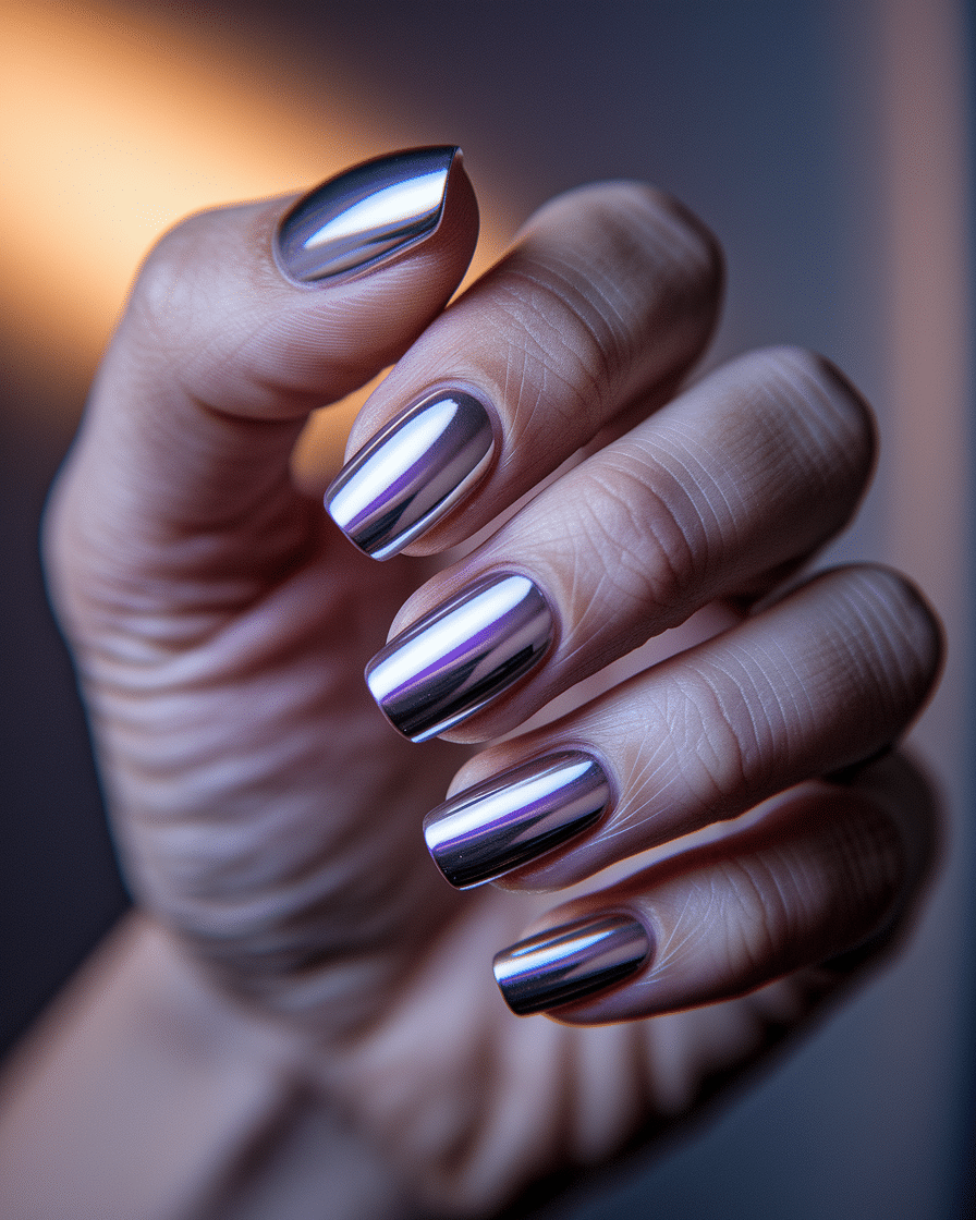 0007_2_a-close-up-photograph-captures-the-intri_hK5y7KOJRZajXvjj0LqVag_IbCBzGG8S_iEbYGSHtpjZA Fresh Nail Color Trends Perfect for Spring Manicures