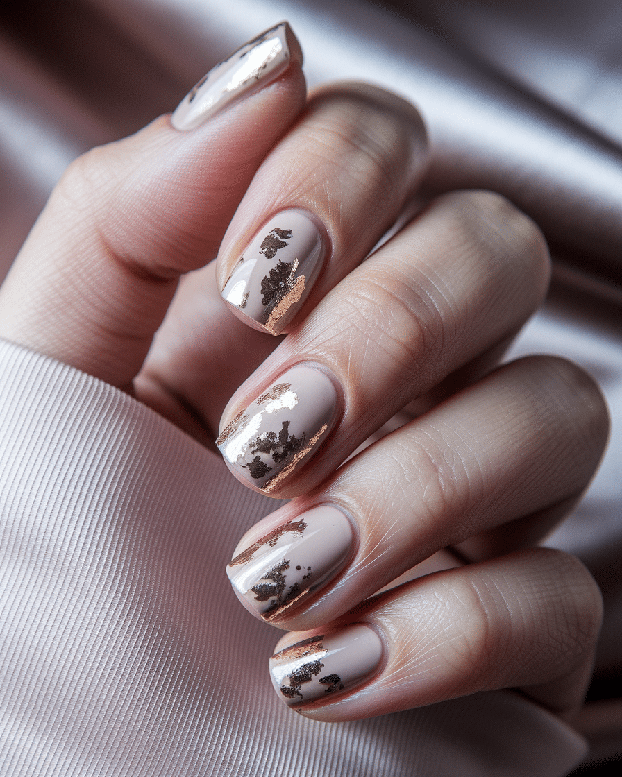 0007_2_a-close-up-photograph-captures-the-intri_hPzmOT0mT4y0ZJ3WrCkzIQ_wTffCMF5QfKy6c86ejnFsA_cover The Best Fall Nail Design Ideas to Try This October