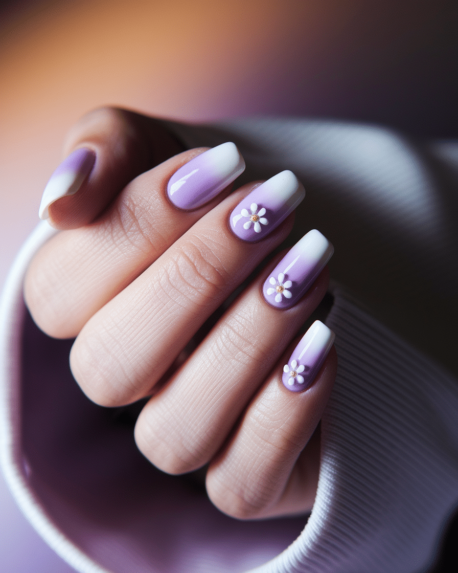 0007_2_a-close-up-photograph-captures-the-intri_mpNRxu8YSm66aQxaVDMqvw_rgtIRYJ7RxWRf5i2pYeQ3A_cover Elegant Nail Art Ideas Featuring Lavender and White for a Fresh, Feminine Look