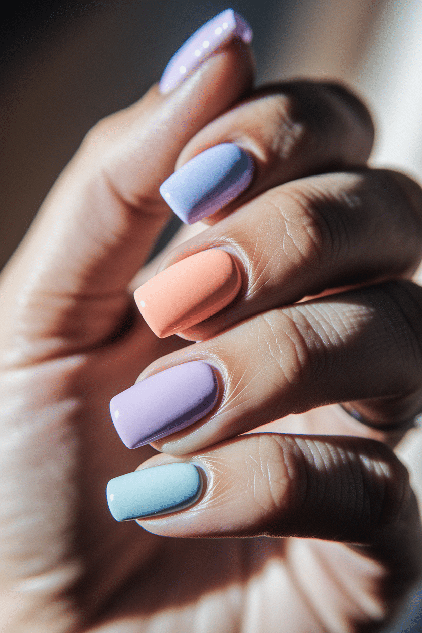 0007_2_a-close-up-photograph-captures-the-intri_to-rcpp2SGCgBYqY-jrjDg_fUtv5kilQ3Otca41y3kldA Fresh Nail Trends for Spring: Soft Pastel Designs You’ll Want to Try