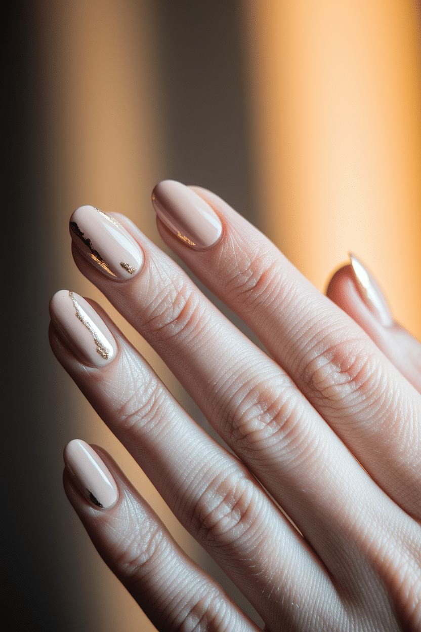 0007_2_a-close-up-photograph-of-a-beautiful-han_2OgEE1WsTma_xx-GFWgn2w_MDibFaI3TNG_dJG8NvB-rw Beautiful Nail Designs for Special Occasions and Birthday Celebrations