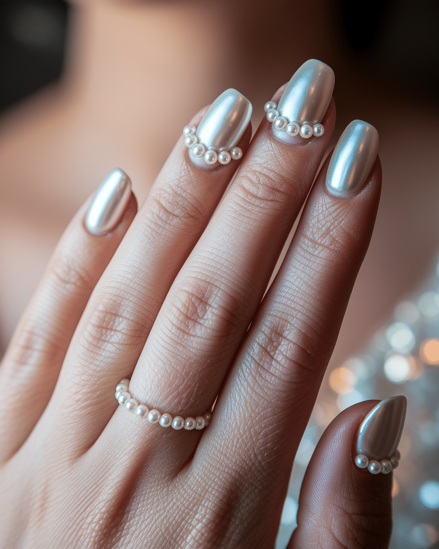 0007_2_a-close-up-photograph-of-a-beautiful-han_K1RNOKGES4KyyoCyrtza2g_GgZyeriORIS22mK3kqPv1g_cover The Charm of Minimal Nail Art: Why Soft White Short Nails Are the Ultimate Chic Choice