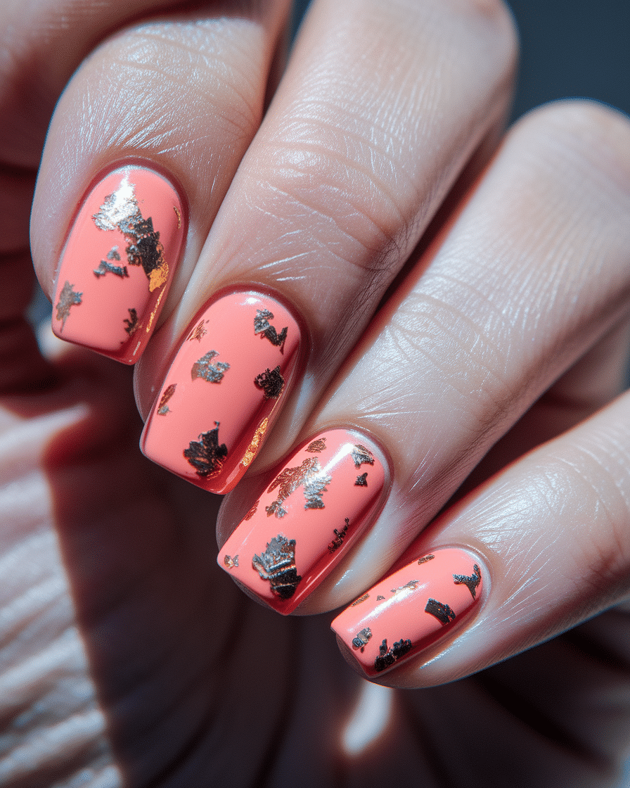 0007_2_a-close-up-photograph-of-a-beautifully-m_N6u9VVANT2uck8m4nWVSOA_-LxMv6t8TjiG7S6OBW5T2g Embrace Summer Beauty with These Radiant June Nail Ideas
