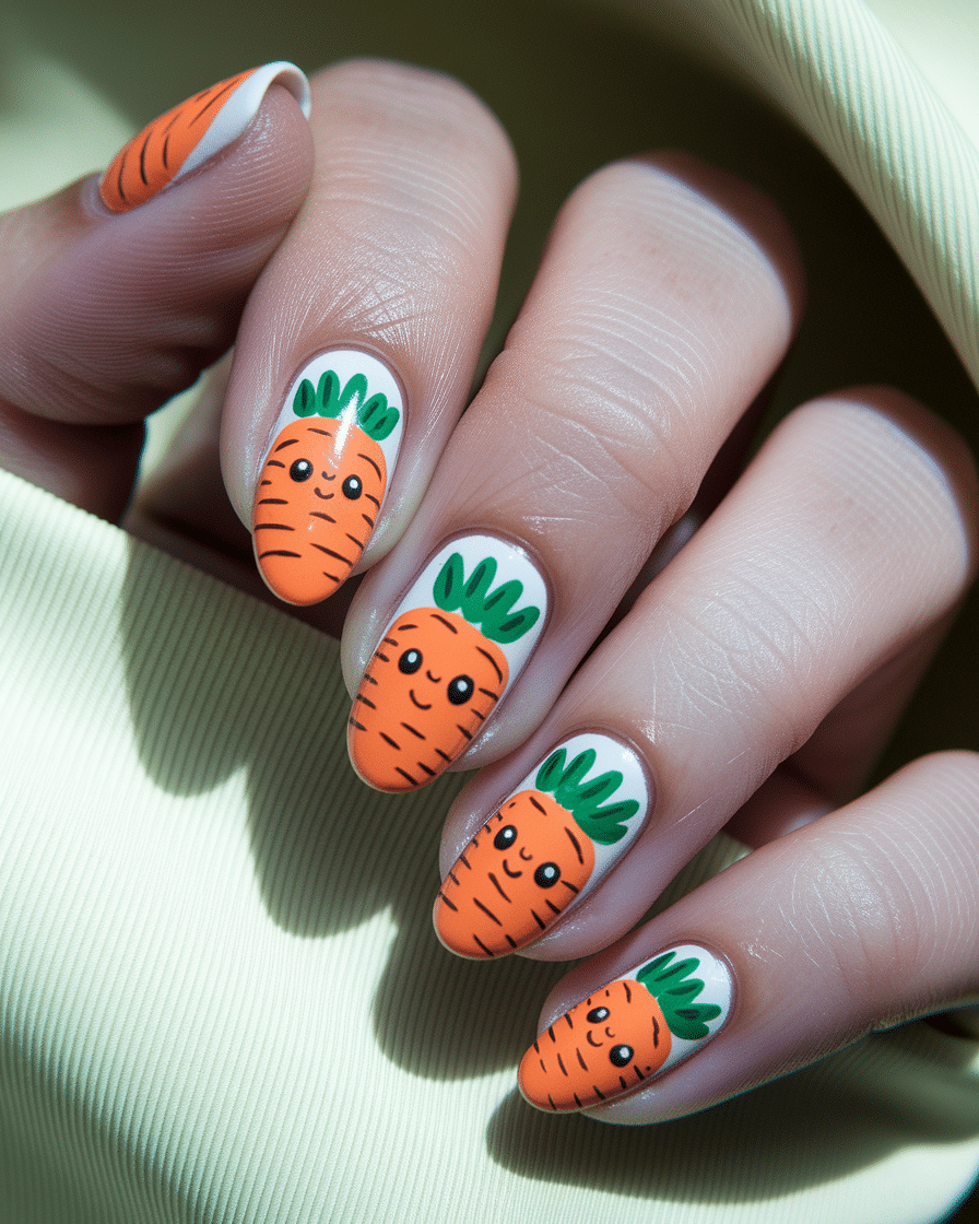 0007_2_a-close-up-photograph-of-a-beautifully-m_n5EyWusYTcCY1-r7mBtJpA_MXMkNl7sQN-J9bbXvpJneA_cover Fresh Spring Nail Inspiration for a Joyful and Stylish Season