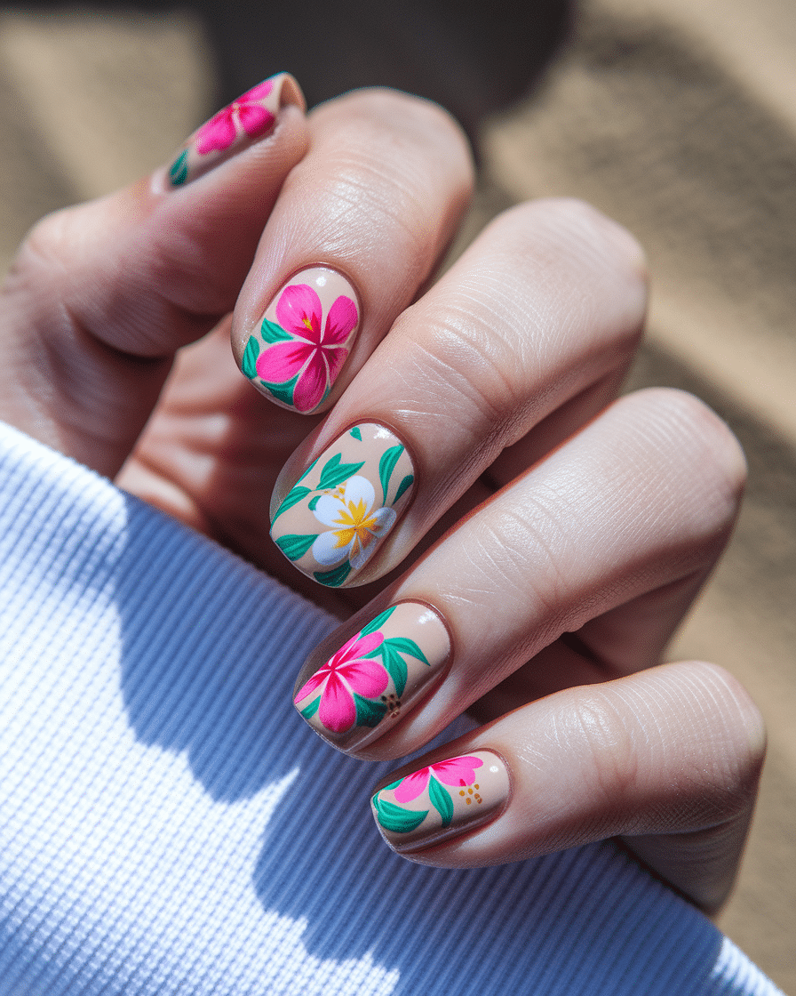 0007_2_a-close-up-photograph-of-a-beautifully-m_ooo50mTqQ62QyKETvQJuBg_F6D9GVBZSRKIAmSuwuH6tA Floral Nail Designs for a Fresh and Feminine Manicure