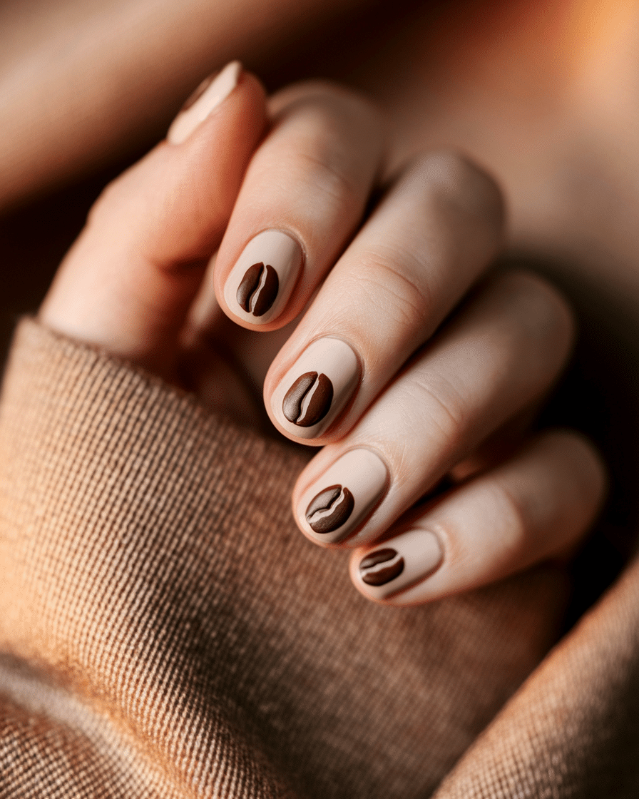 0007_2_a-close-up-photograph-of-a-delicate-tiny_2578zYc6Tj2J5HSupS6mRg_P4YM5BMzRM6vvI7PJgBbKA_cover The Ultimate Guide to Fall Brown Nail Designs That Feel Warm and Elegant