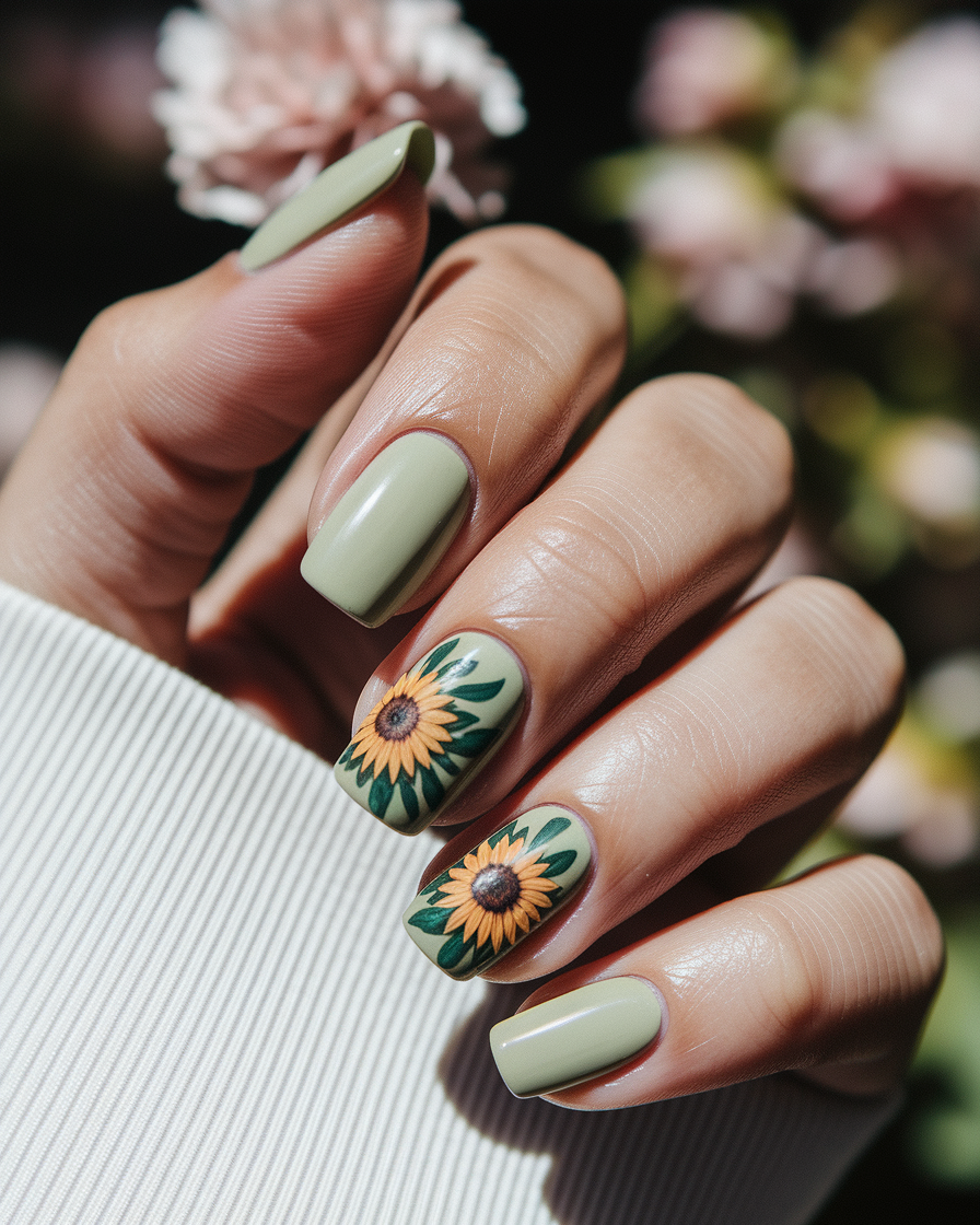 0007_2_a-close-up-photograph-of-a-gracefully-po_Zk_RbdrUTYSuh0pc-ghs_w_tWo2luCnRpefCal7j9E6Sg Bright Floral Nail Designs That Celebrate Spring Beauty