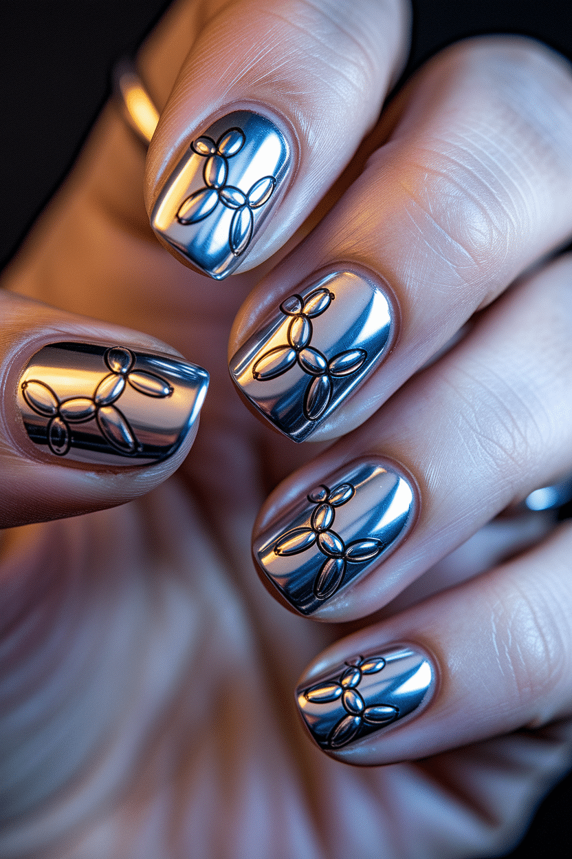 0007_2_a-close-up-photograph-of-a-hand-with-int_lq-6mPENS4OIGQZe73gRWg_-pgpxAK1SI2dZv9dIAIenw Whimsical Nail Designs That Celebrate Nostalgia and Fun