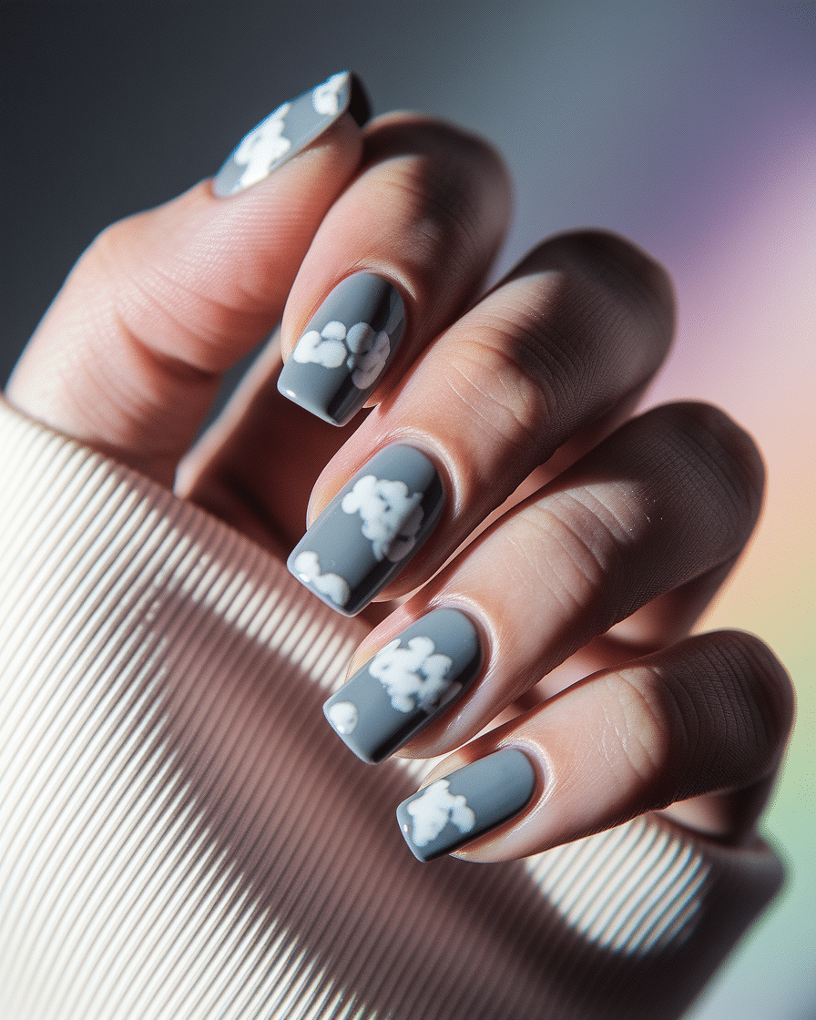 0007_2_in-a-soft-dreamy-photograph-a-close-up-h_8u6VfXF8QTGmBqt2pKh8sw_mlfJZK2jSBe_MtL-8LaTDg_cover Elegant and Modern Nail Designs for a Timeless Look