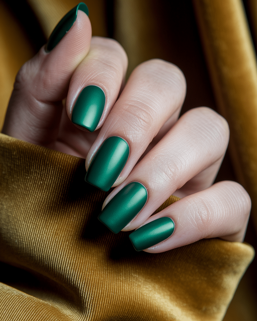 0007_2_in-a-soft-warm-light-a-close-up-photogra_Yd641RHSS9KPcOWEKH8oow_g41t-qg-Q_C_sEXgNn5mOQ Embracing Timeless Elegance with Matte Luxury Nails