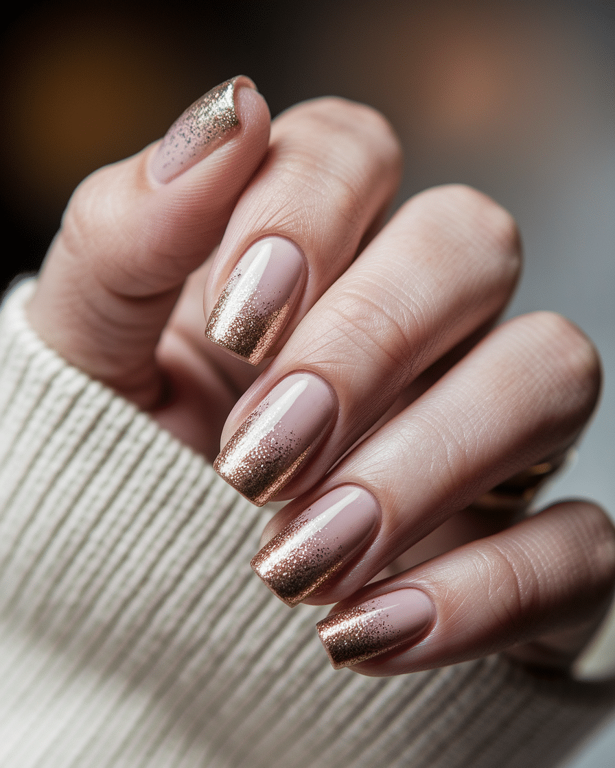 0007_2_in-a-soft-warmly-lit-photograph-a-close-_DWyDX3EzRjCOlusiaCsOHw_z1w3eOQnRX6crO4I1g4QjQ Ombre Gel Nails for a Chic and Contemporary Look