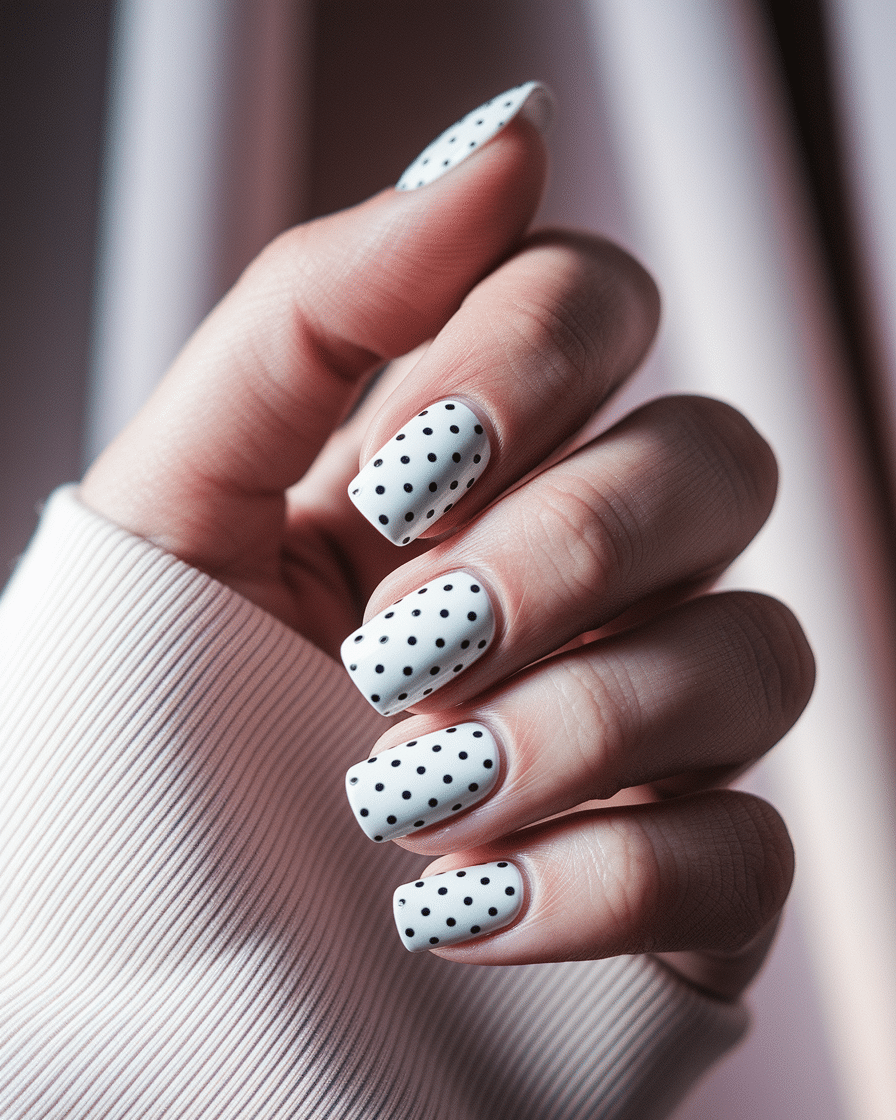 0007_2_in-a-soft-warmly-lit-photograph-a-close-_RWj-CTElTDGZdWFWUUJesg_ronn4ND9Q5GRGCoadtJ0ig Trending Nail Color Combinations That Capture Elegant Minimalism