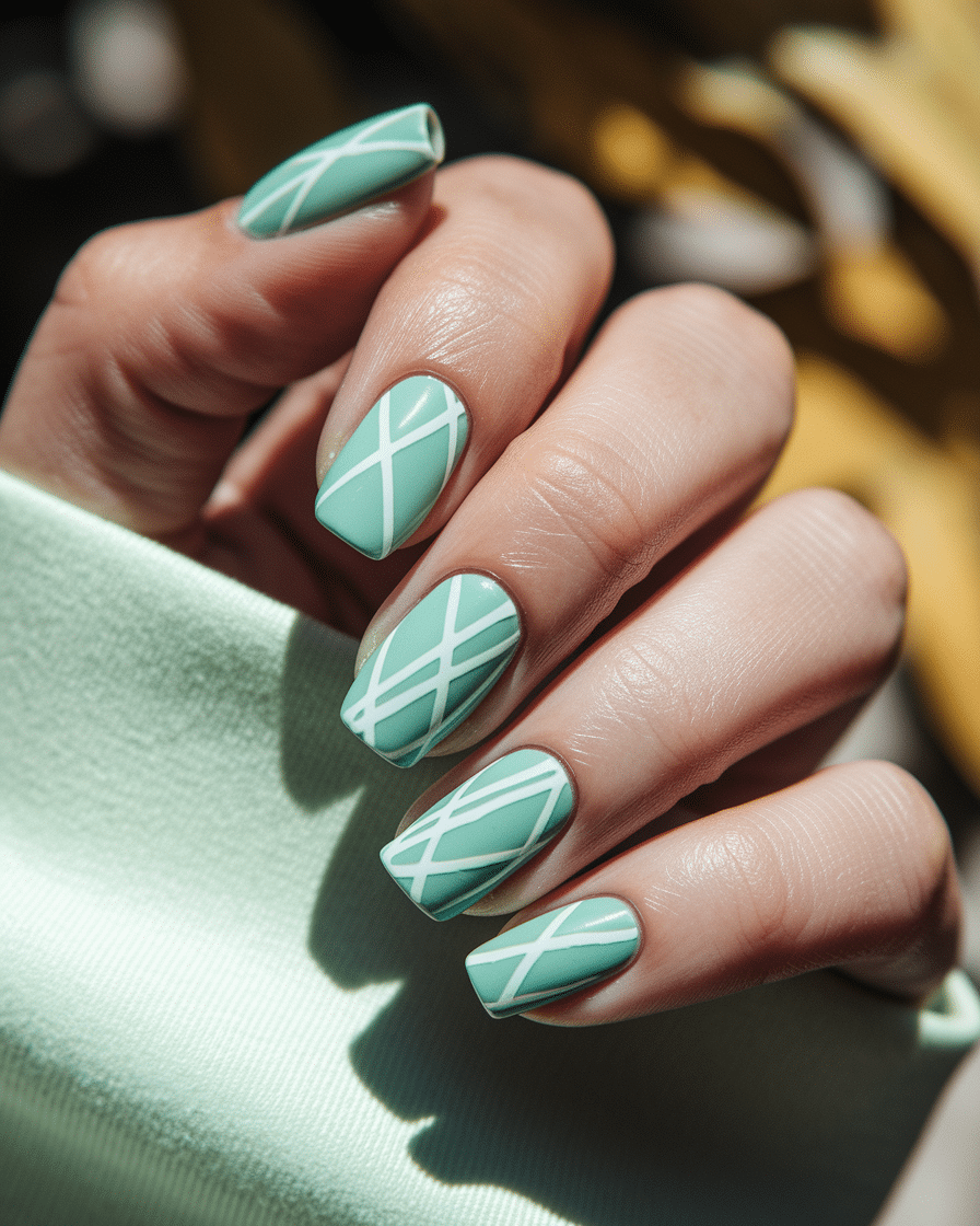 0007_3_a-close-up-photograph-captures-a-beautif_OC9Dc498RbiE7fsDPDL2sA_Pq44LVXyRTCw3xvq7JASMQ The Best Summer Gel Nail Trends That Will Elevate Your Style