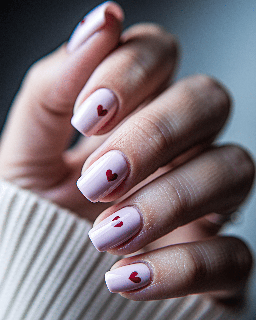 0007_3_a-close-up-photograph-captures-a-beautif_m0XJd56cQy2S4b_Udzcfdw_PsPIJueeTHm_ootJUkT3rw_cover Elegant Nail Trends for Short Acrylic Lovers