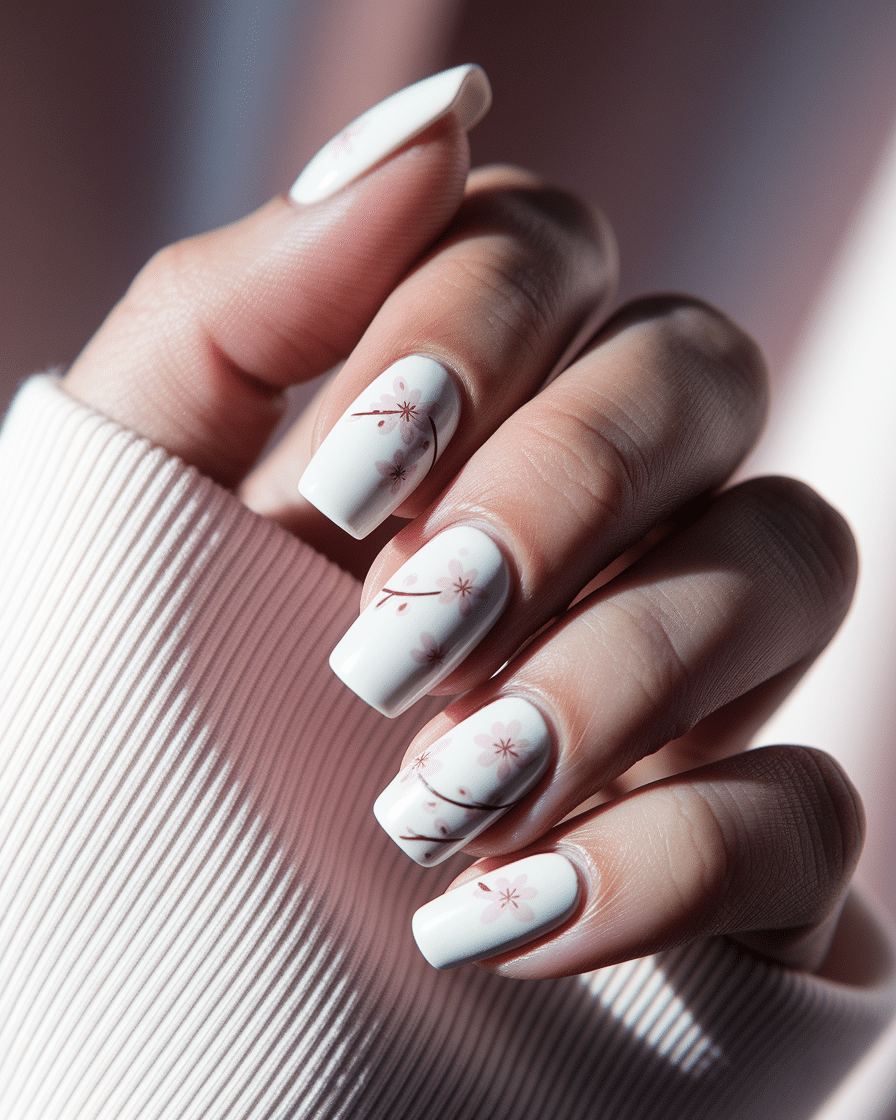 0007_3_a-close-up-photograph-captures-a-beautif_pS3OIXKiSK-FFgLxvL7qkg_EgX-o4aATxyXEyZAAsh2ZA_cover Fresh Nail Ideas for Spring: Elegant Almond Designs You’ll Want to Try in 2025