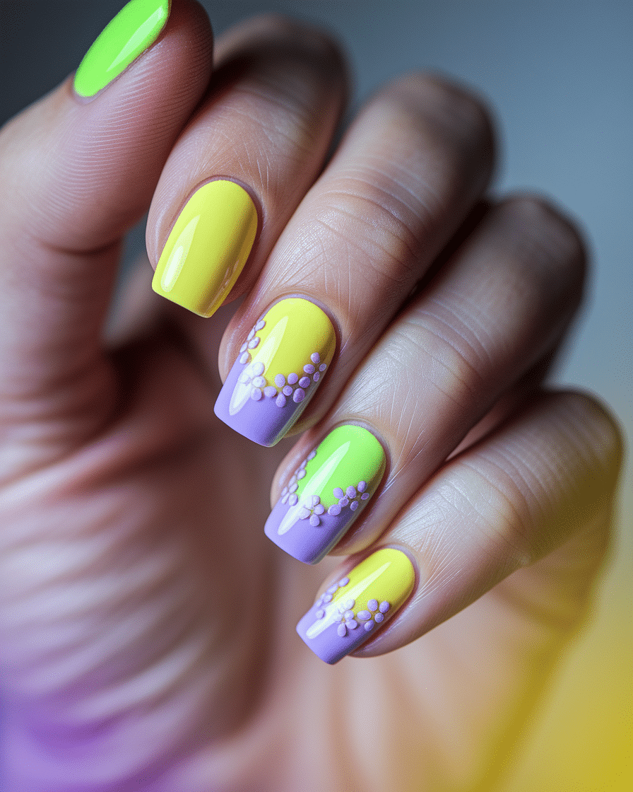 0007_3_a-close-up-photograph-captures-a-hand-wi_Xu0c8BZfSV-apulr-ruObw_qn1EBM-TRFSkfvet6Z_WqQ_cover Embracing Yellow: The Ultimate Spring Nail Trend for a Fresh and Stylish Look