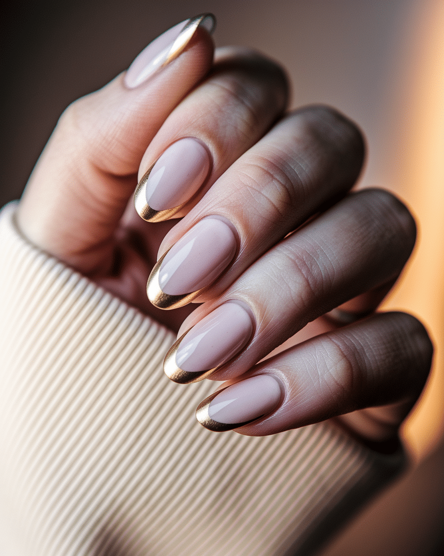 0007_3_a-close-up-photograph-captures-a-hand-wi_enleQzvBRDSqoRasWCMQLQ_VH1a7735Tmukt-uJ9R3PRw_cover The Ultimate Guide to Almond Nail Designs for a Stylish 2025 Manicure