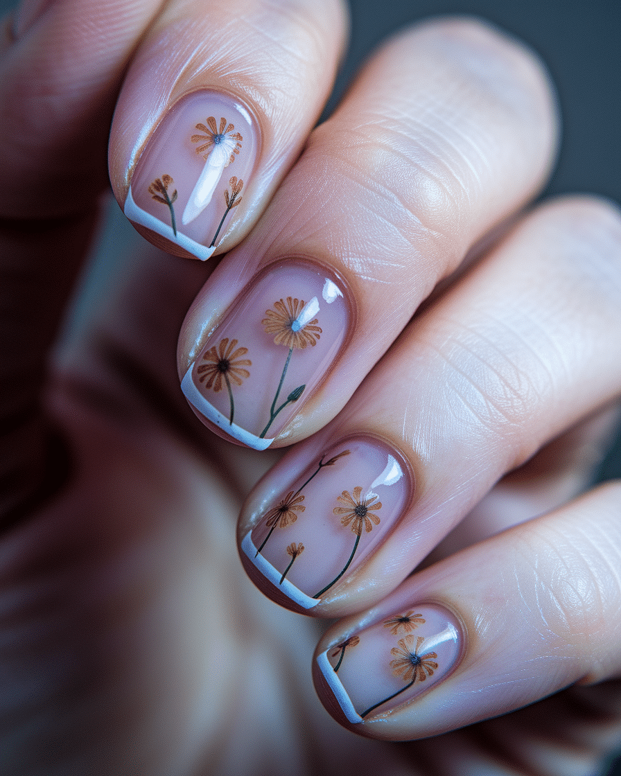 0007_3_a-close-up-photograph-captures-a-hand-wi_g3r1YnhLQJGeqBeLVOSbvg_3FQ0dQ9iTwCbkvhO61xc_A_cover Elegant Floral Nail Designs for Timeless Beauty All Year Round