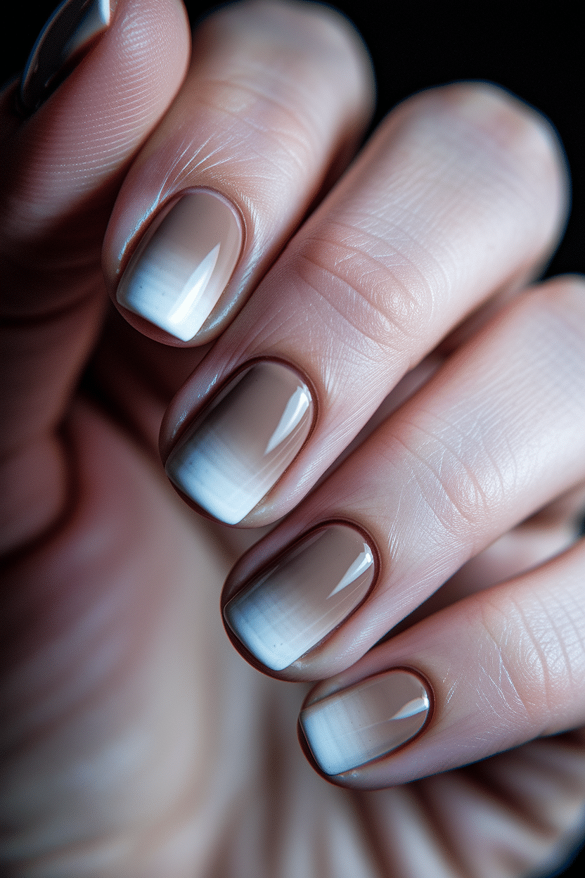 0007_3_a-close-up-photograph-captures-a-hand-wi_pl2a0w0URiWFmJTi6Ogtjw_hQGyTTTbR-ee3SdpHSarFA_cover The Best Medium Press-On Nails for an Effortless, Elegant Look