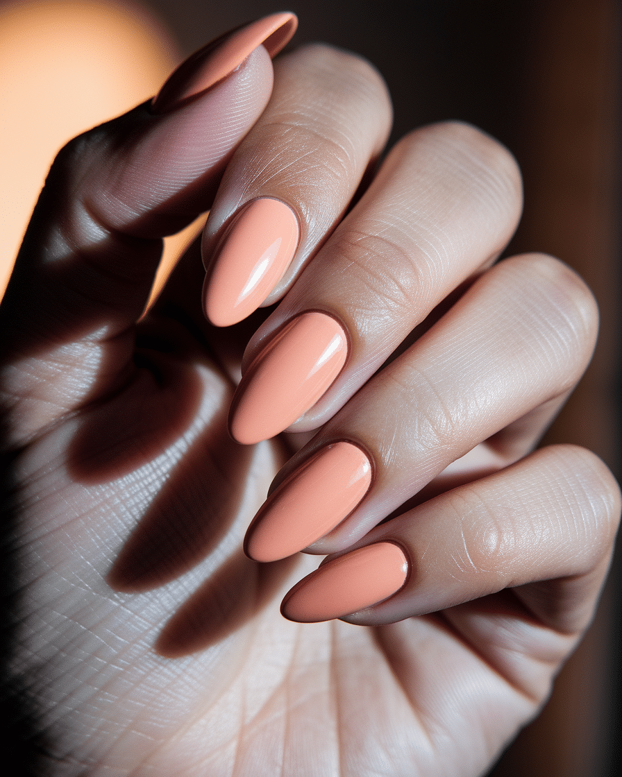 0007_3_a-close-up-photograph-captures-the-delic_VaGhUmDJTG2tgF-3bMDOXQ_ULUNqSmIRWKpuHO-_HJsnw Fresh Nail Design Inspiration for Spring 2025: Almond Shapes You’ll Want to Try
