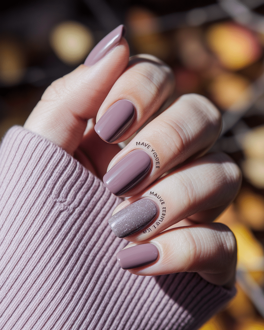 0007_3_a-close-up-photograph-captures-the-elega_pOr4e3kGQpSqW-elk5WCWA_Zd_R-qNxSrecvyV2Vo3oBg The Best Gel Nail Colors for Fall That Are Perfect for Every Style