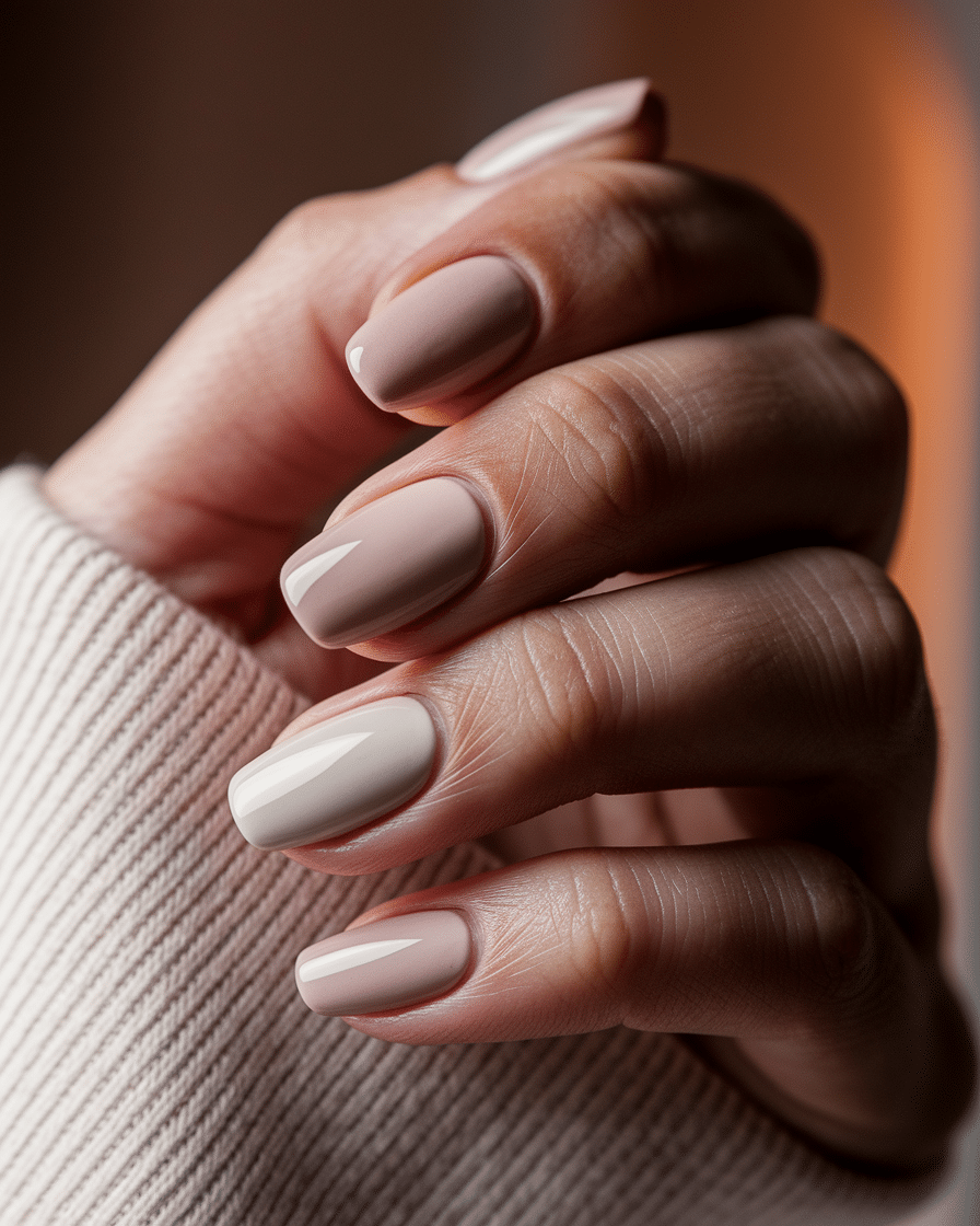 0007_3_a-close-up-photograph-captures-the-exqui_aoRJLRarSLSax6Ivx3BrqQ_DdeYTRNyQ2Gi5RibYbF6qQ_cover Timeless Nude Nails That Define Quiet Luxury and Classic Elegance