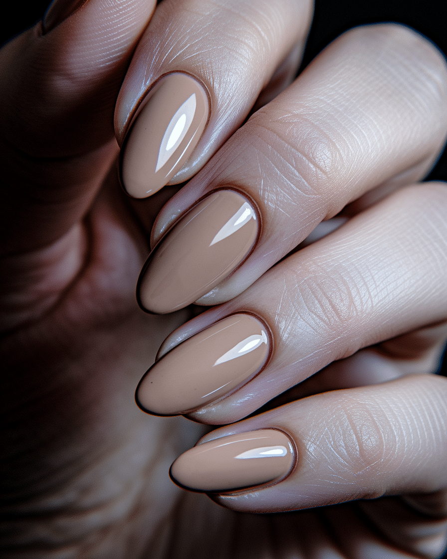 0007_3_a-close-up-photograph-captures-the-exqui_dl25xzBbR72wPso3oc6Gjw_uENsyY4mTaCS29dxIwrYUg Best Manicure Ideas That Highlight Long Nails Beautifully